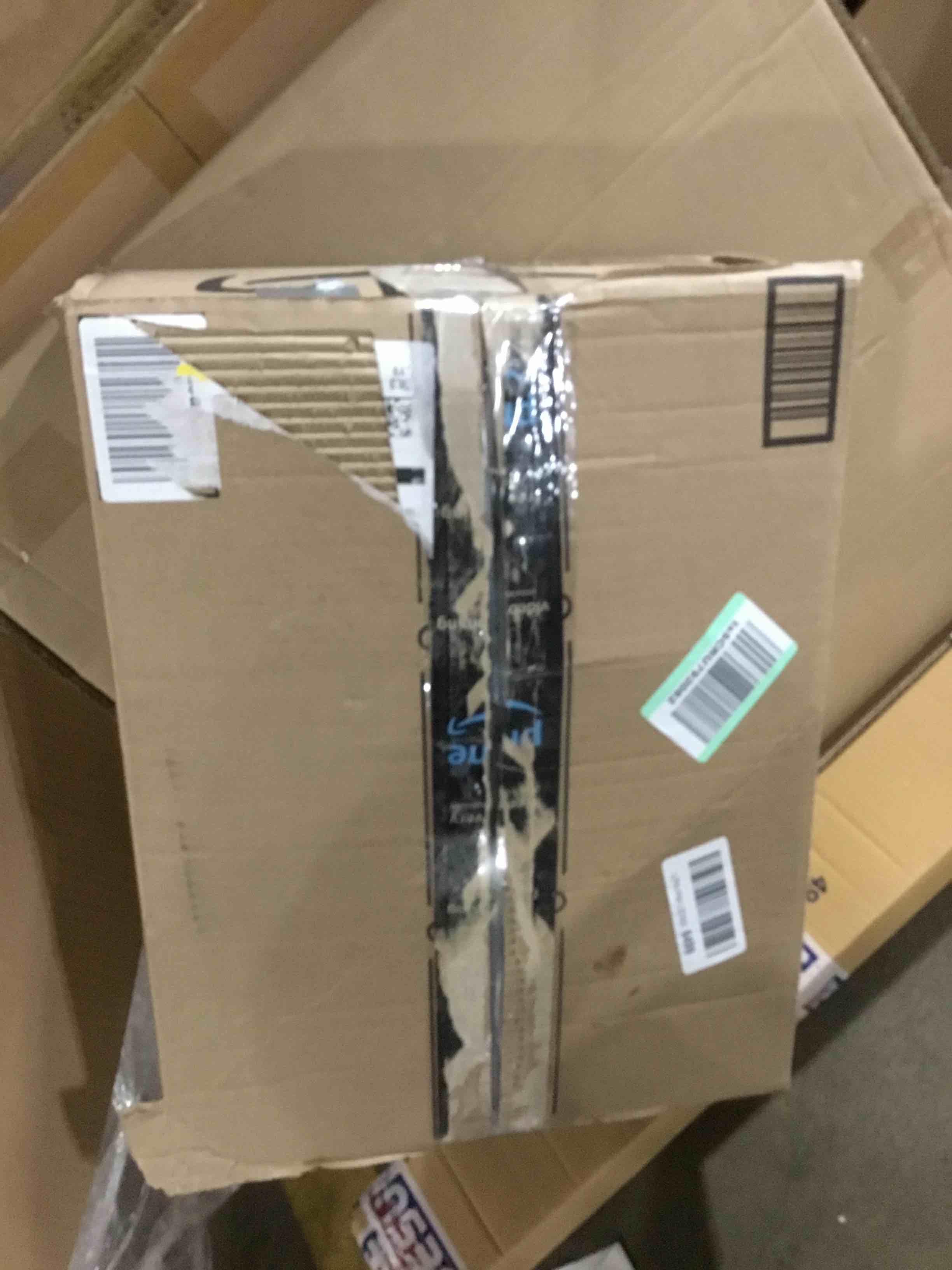 https://s3.amazonaws.com/lotting-images-prod/bidfta/BLU6196596_1715002650298.jpeg