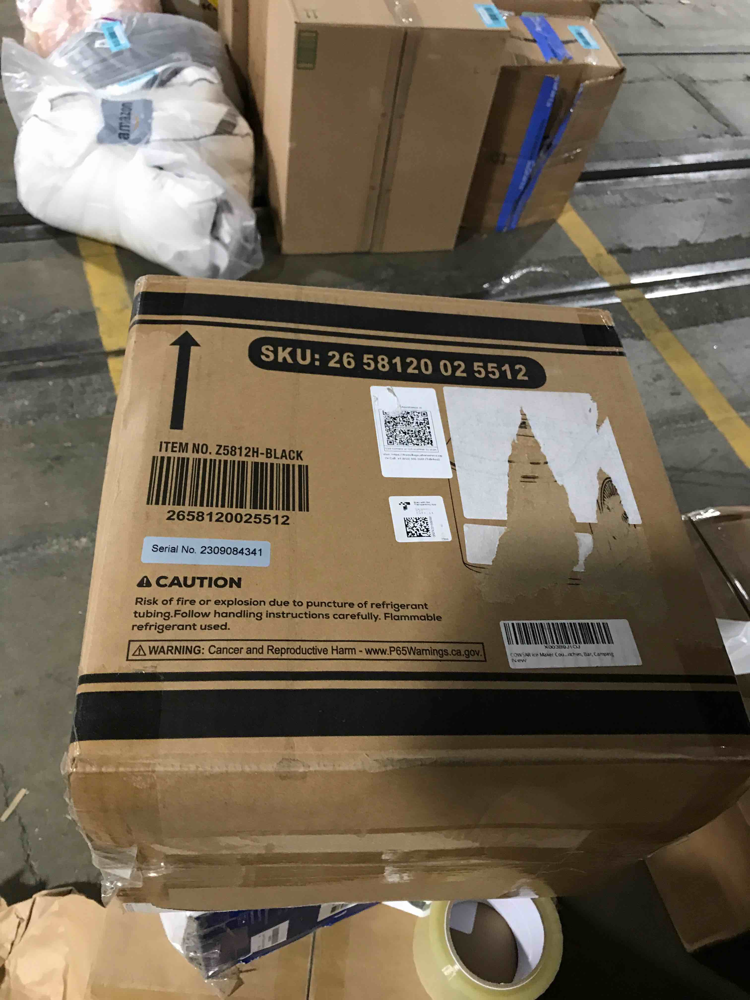 https://s3.amazonaws.com/lotting-images-prod/bidfta/BLU6196653_1715003433141.jpeg