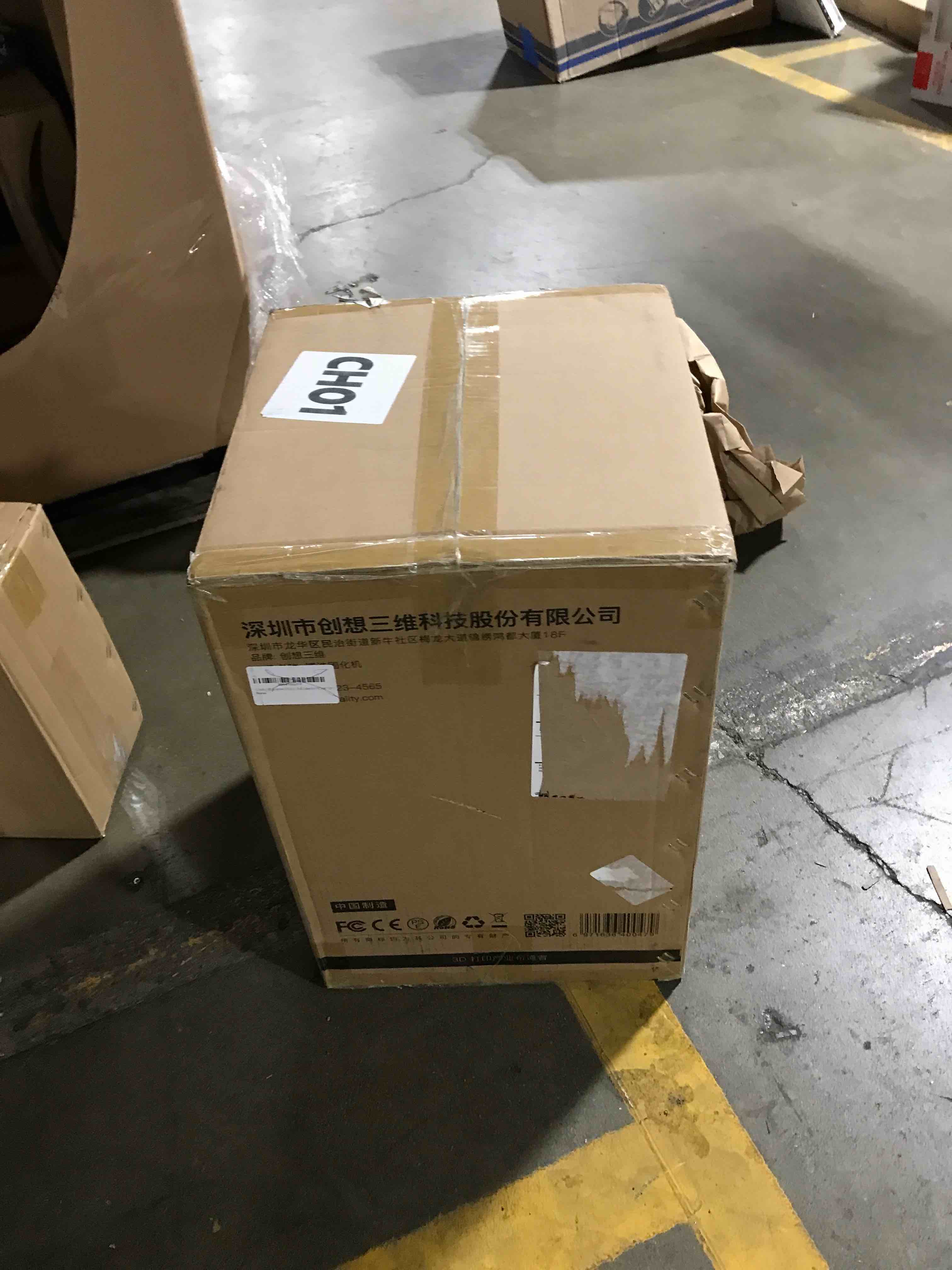 https://s3.amazonaws.com/lotting-images-prod/bidfta/BLU6196656_1715003564439.jpeg