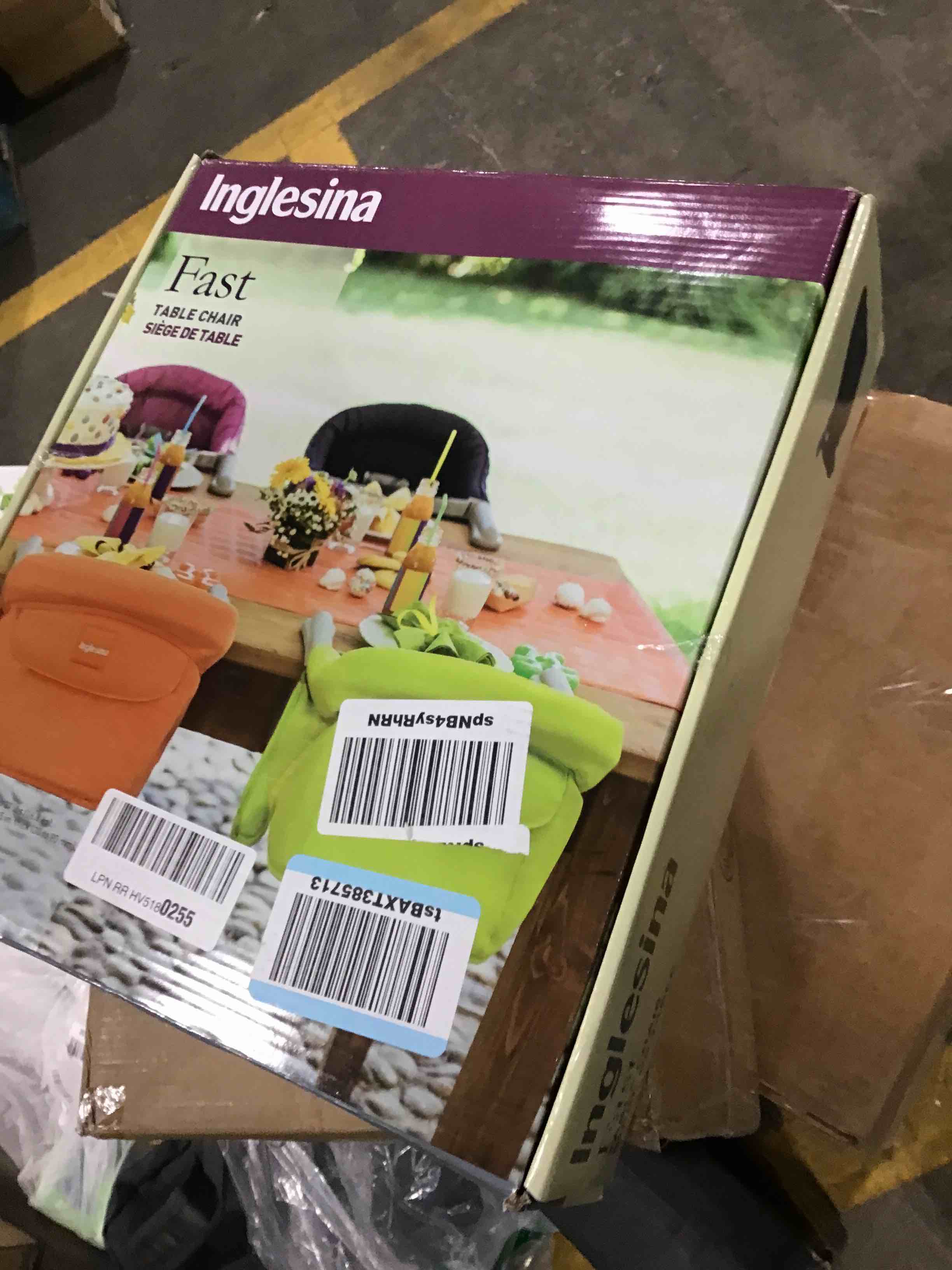 https://s3.amazonaws.com/lotting-images-prod/bidfta/BLU6197841_1716910604330.jpeg