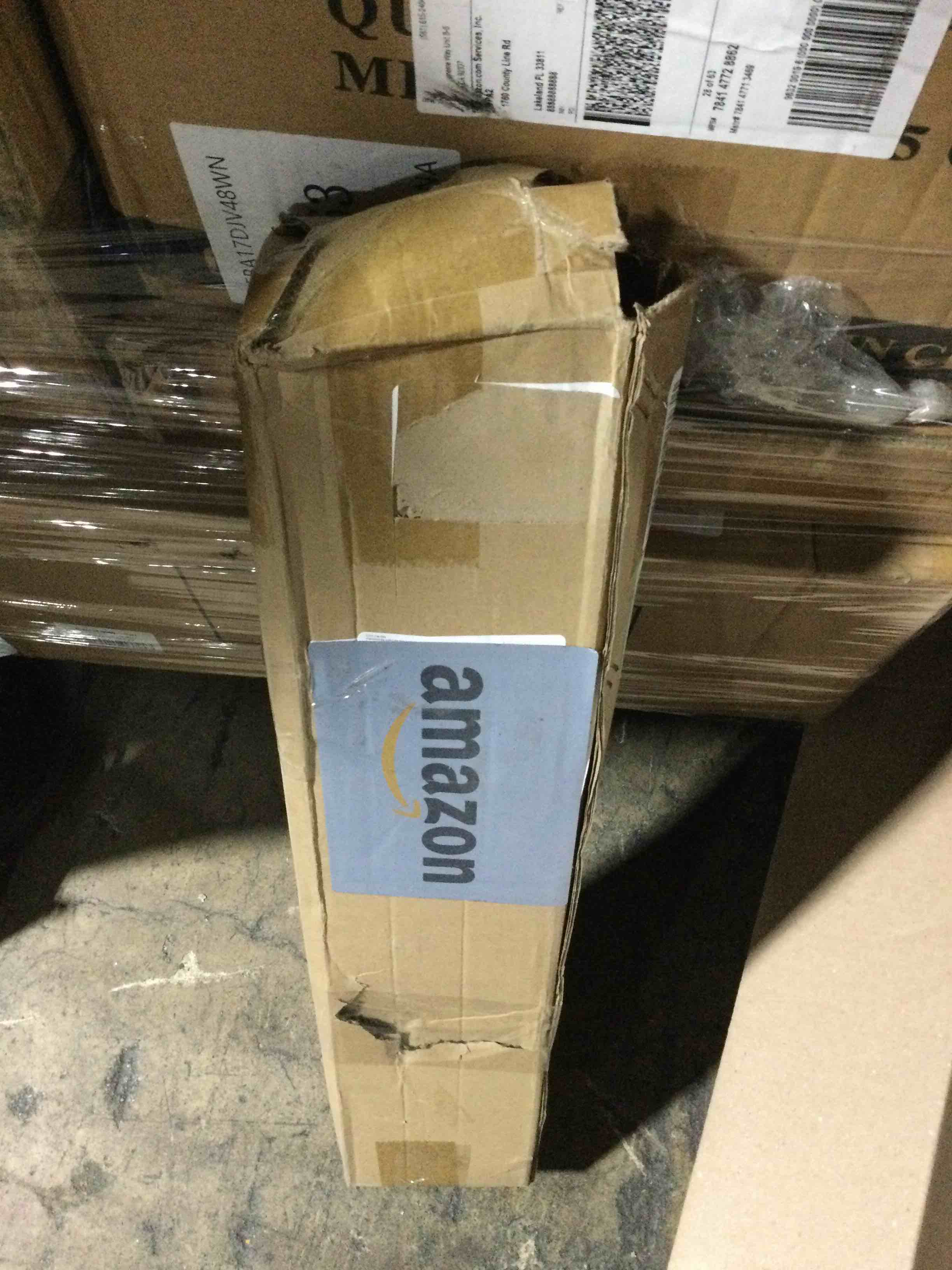 https://s3.amazonaws.com/lotting-images-prod/bidfta/BLU6198188_1717423845612.jpeg