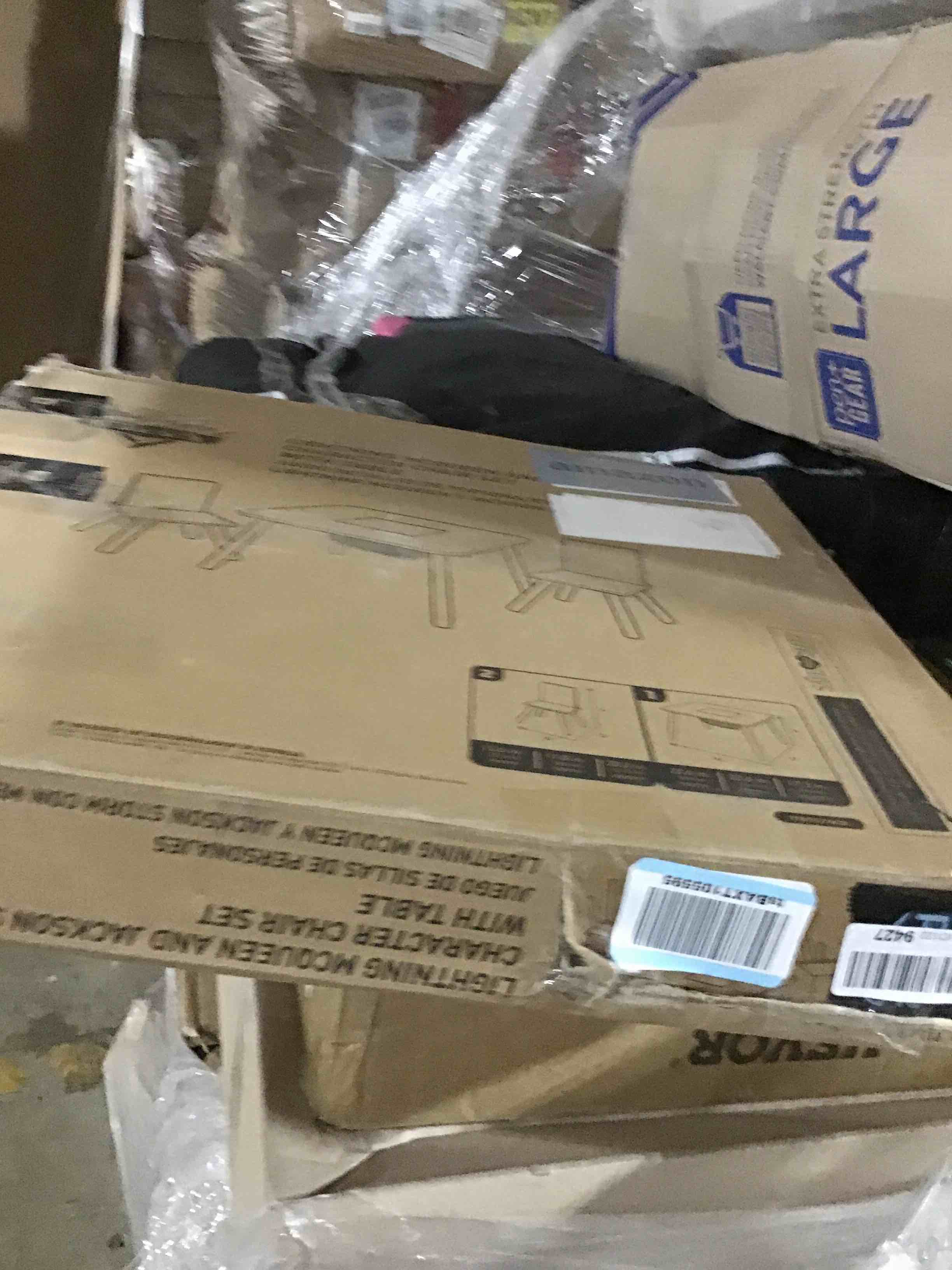 https://s3.amazonaws.com/lotting-images-prod/bidfta/BLU6199060_1714767568070.jpeg