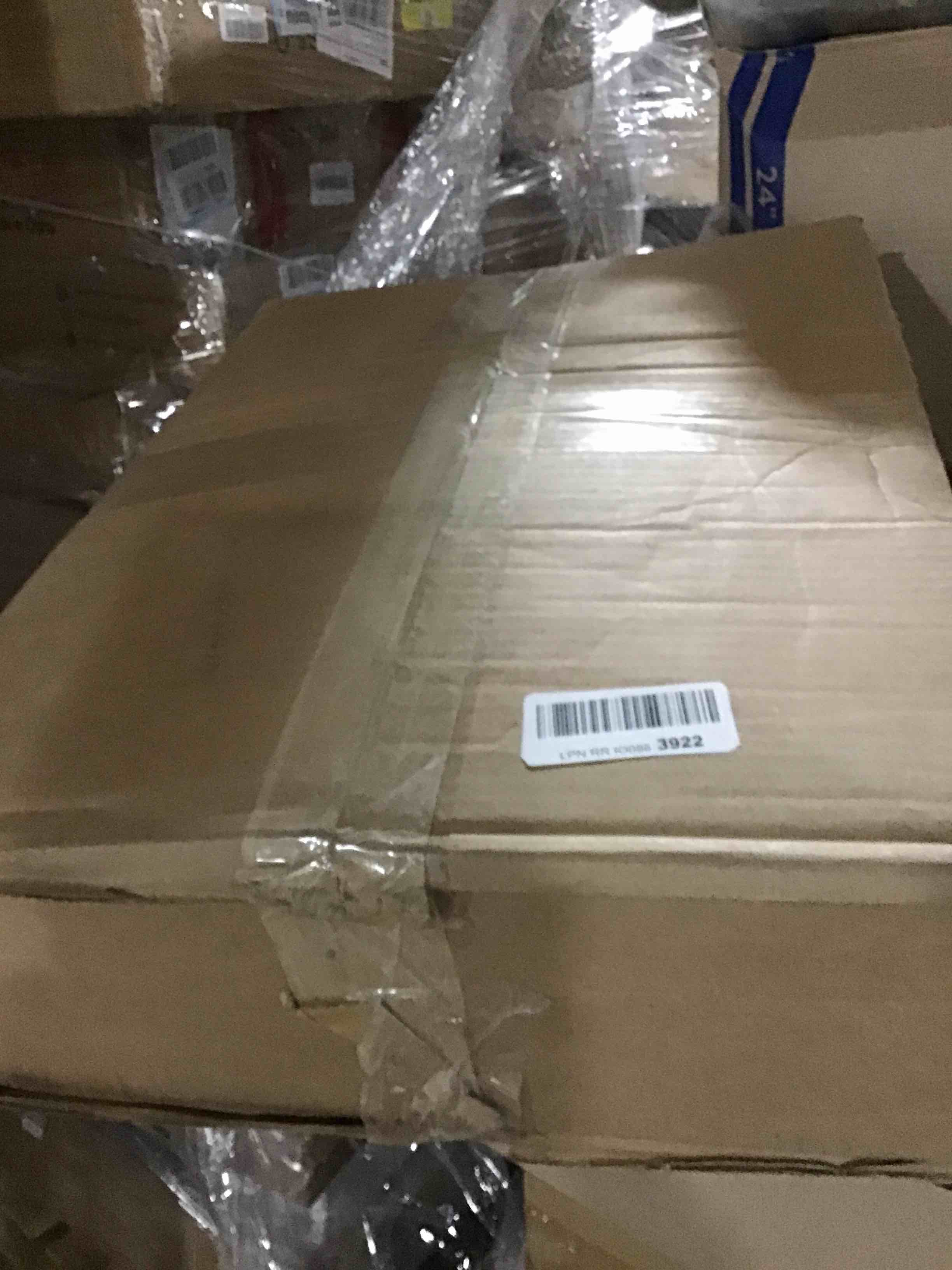 https://s3.amazonaws.com/lotting-images-prod/bidfta/BLU6199061_1714767539667.jpeg
