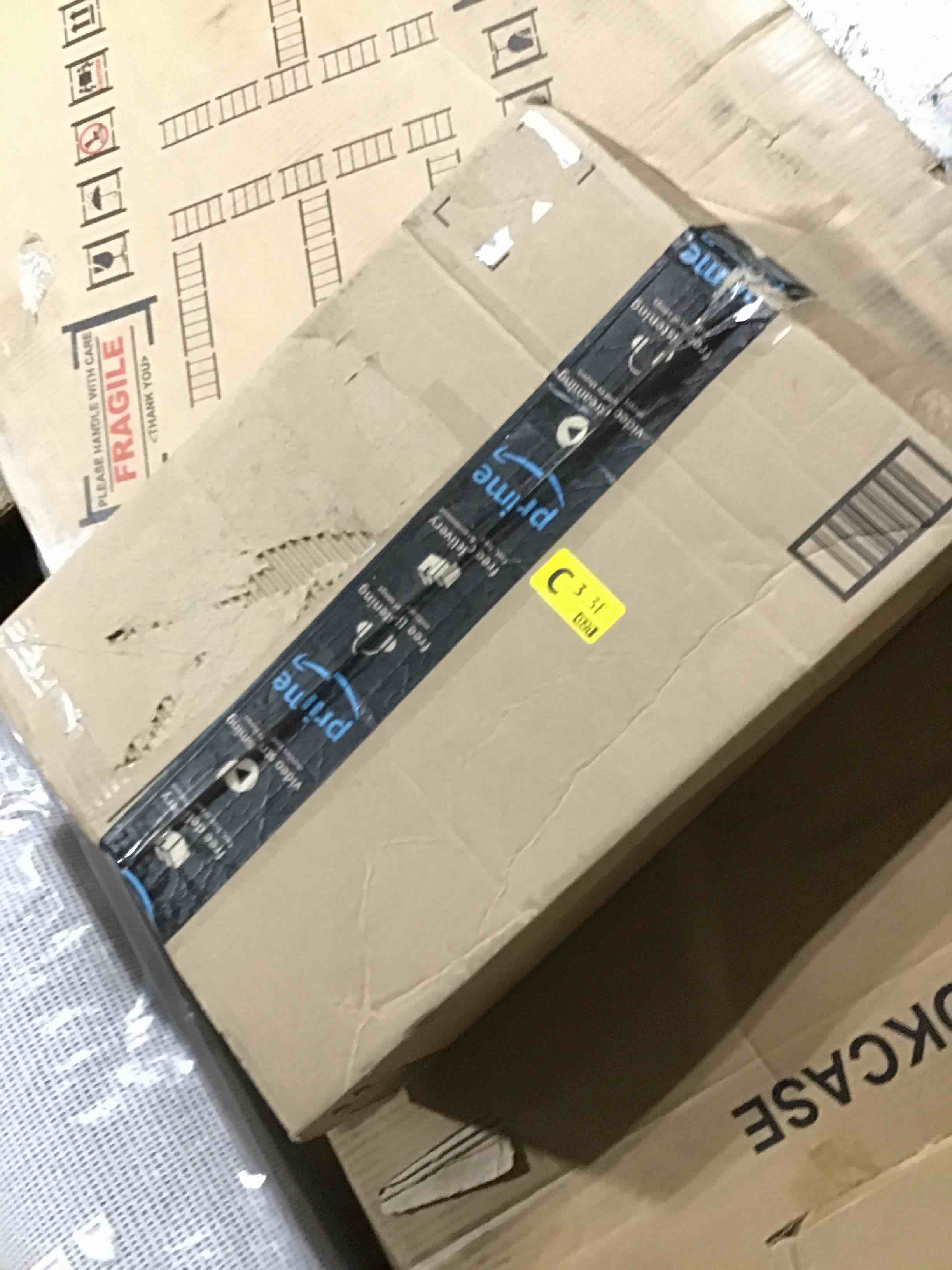 https://s3.amazonaws.com/lotting-images-prod/bidfta/BLU6199066_1714767365681.jpeg