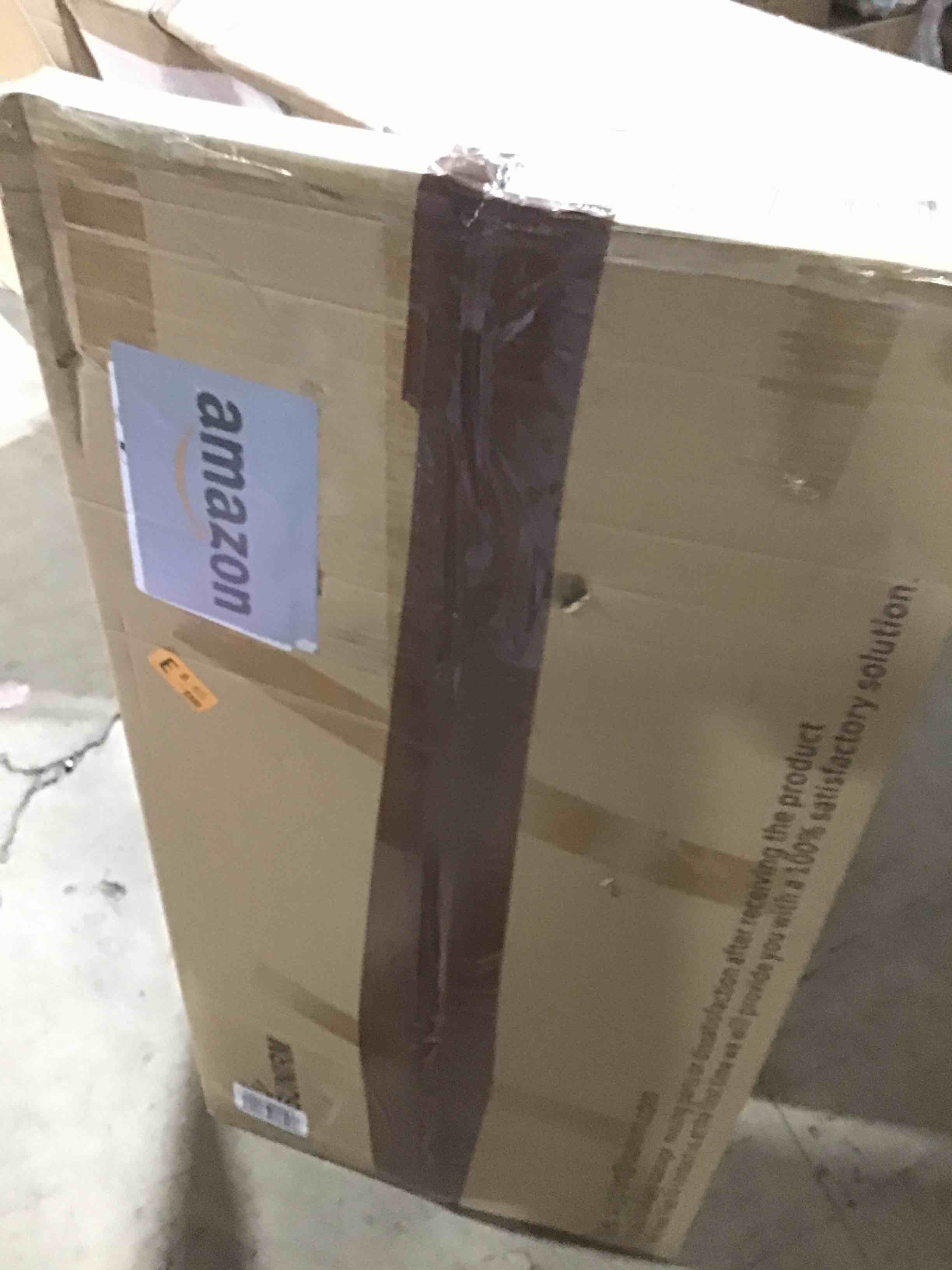 https://s3.amazonaws.com/lotting-images-prod/bidfta/BLU6199071_1714766598705.jpeg