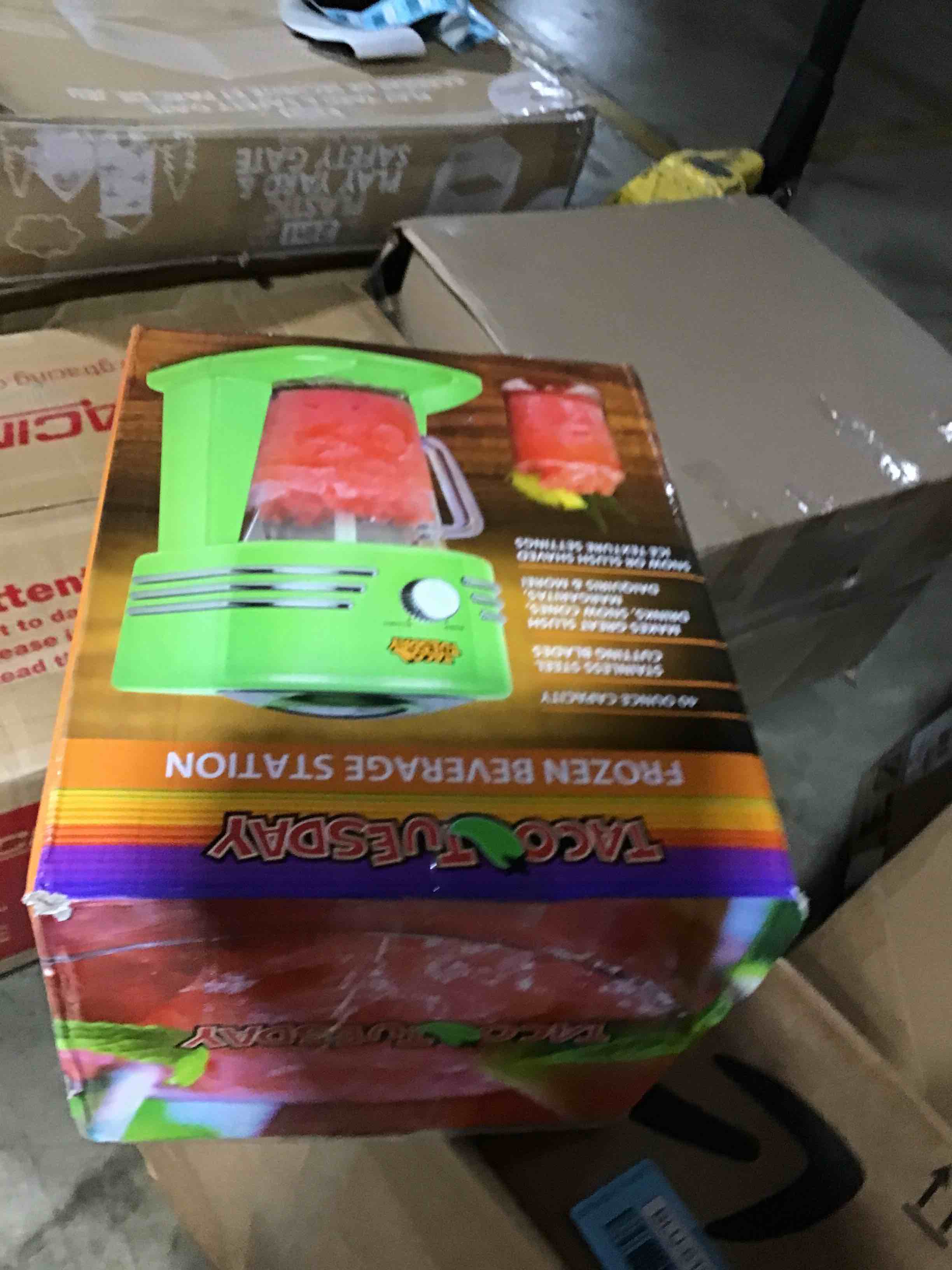 https://s3.amazonaws.com/lotting-images-prod/bidfta/BLU6199076_1714766239813.jpeg