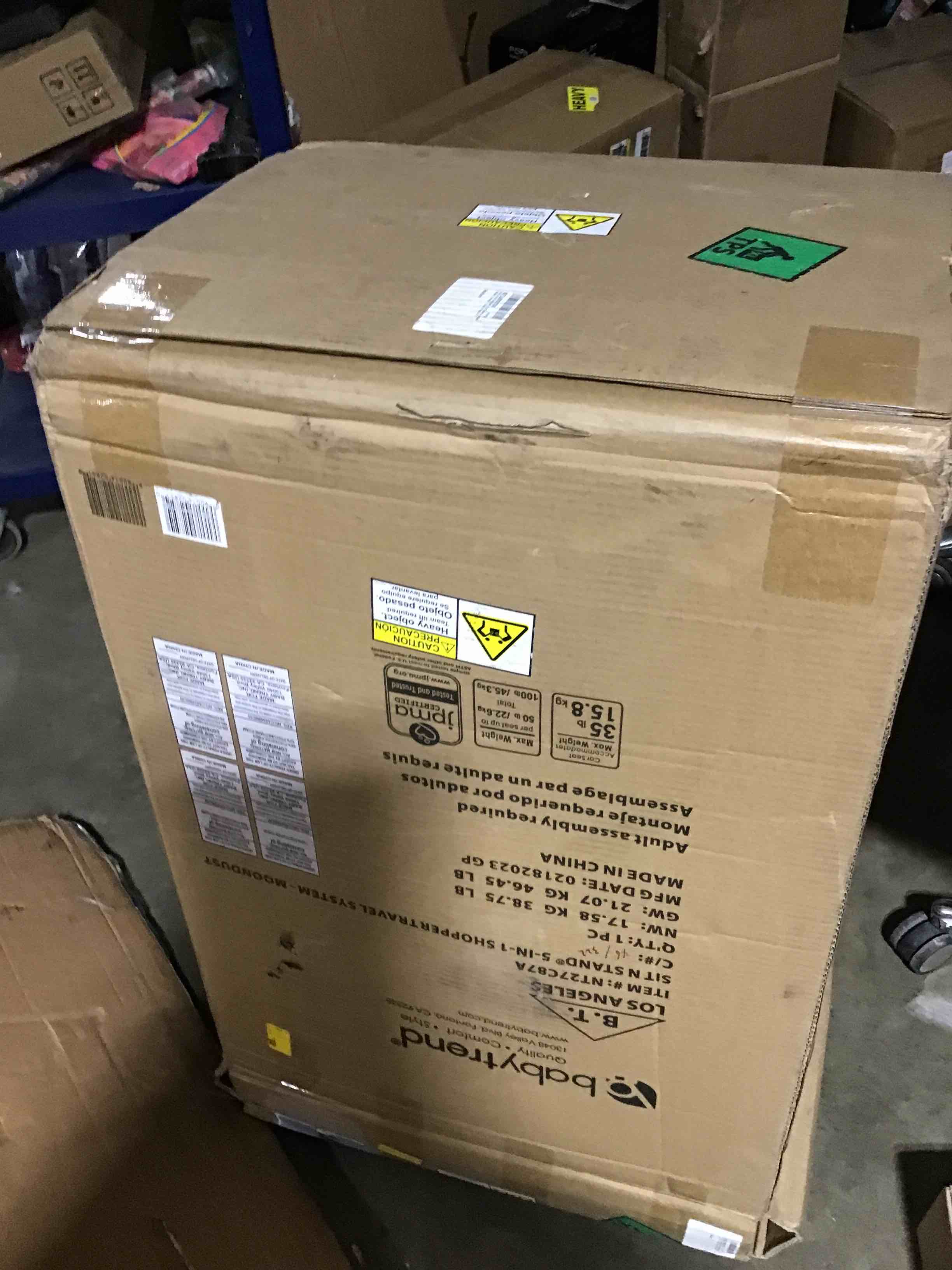 https://s3.amazonaws.com/lotting-images-prod/bidfta/BLU6199102_1714759077871.jpeg