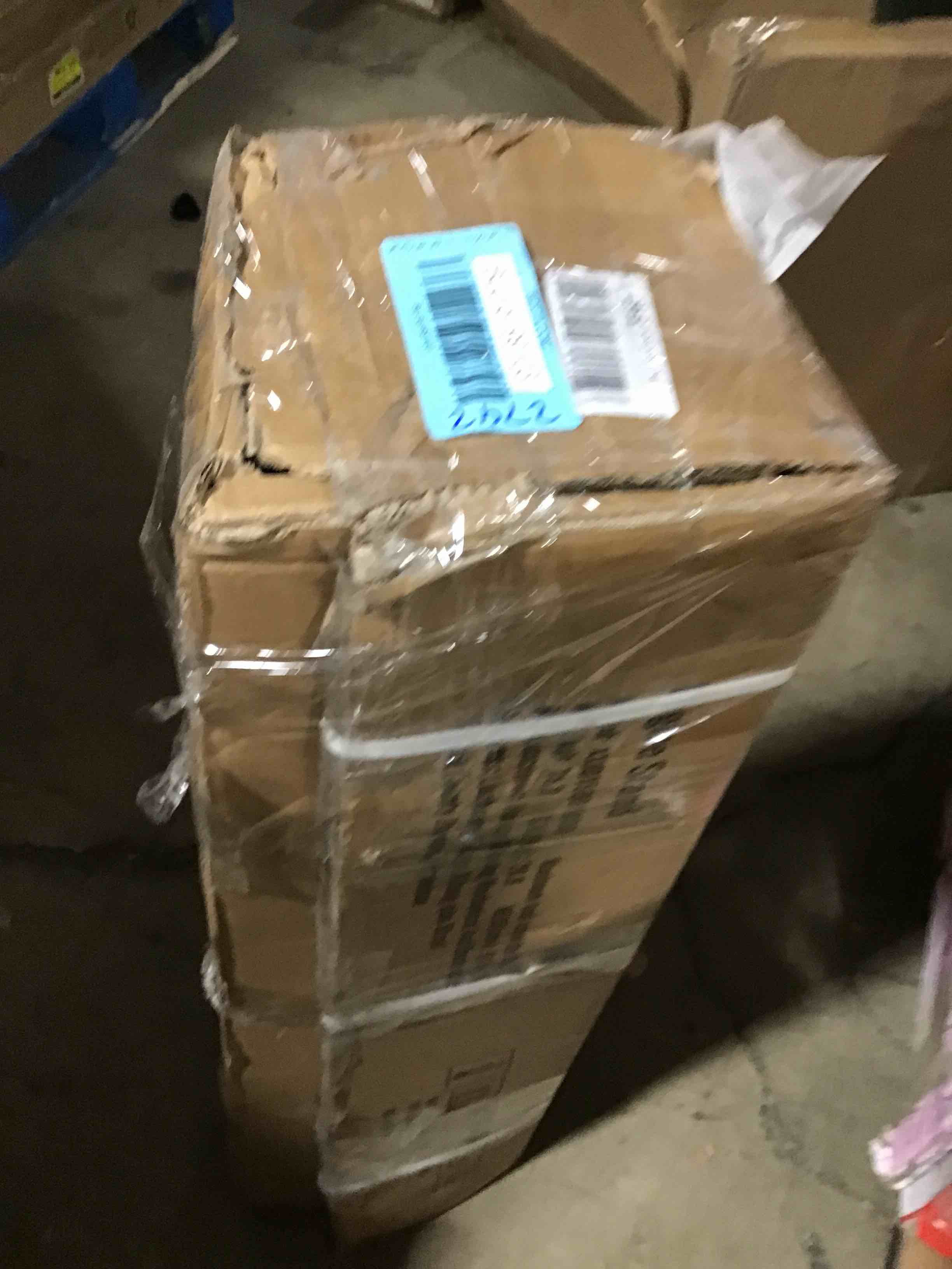 https://s3.amazonaws.com/lotting-images-prod/bidfta/BLU6199103_1714759036072.jpeg