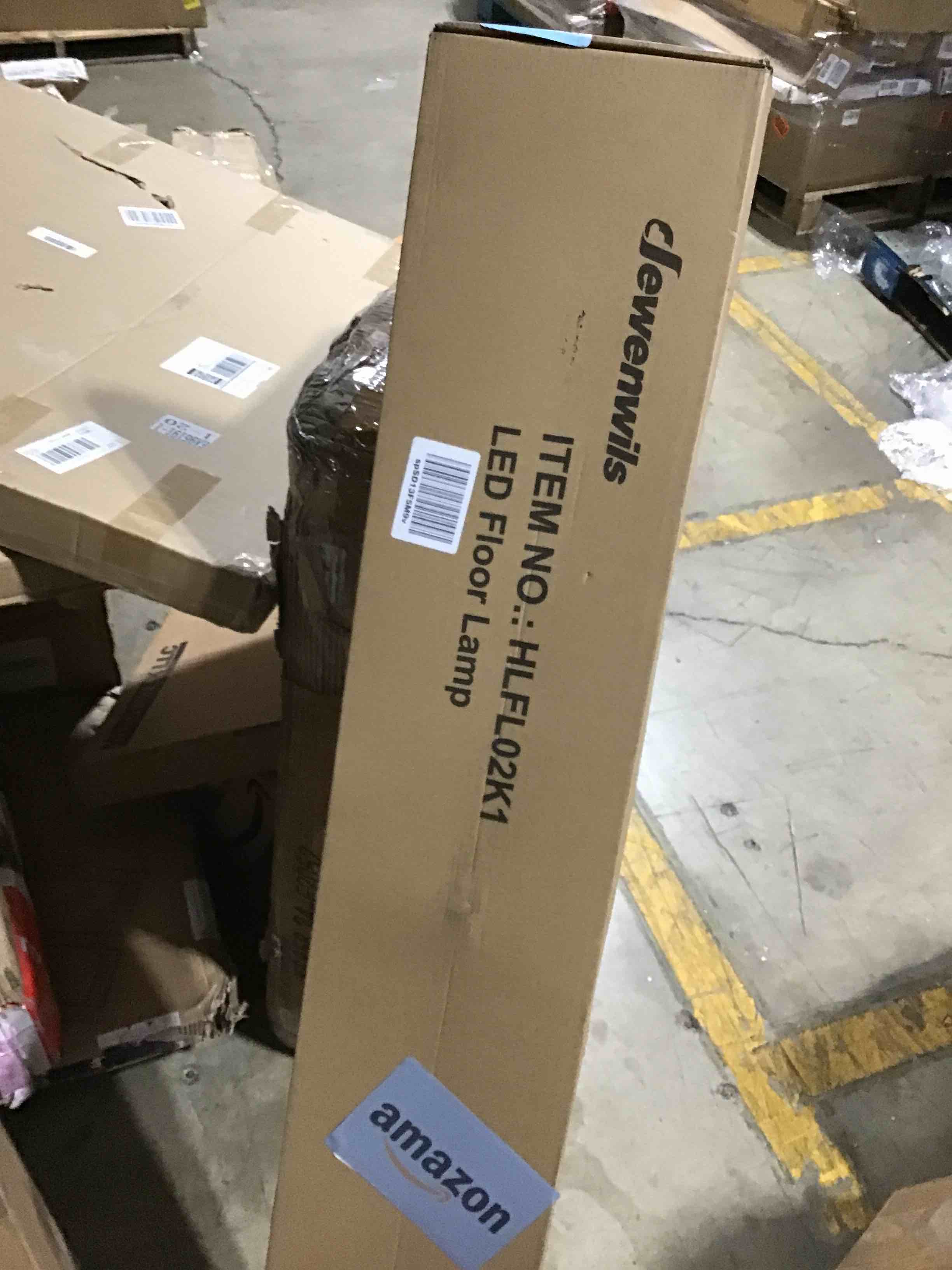 https://s3.amazonaws.com/lotting-images-prod/bidfta/BLU6199106_1714758195371.jpeg