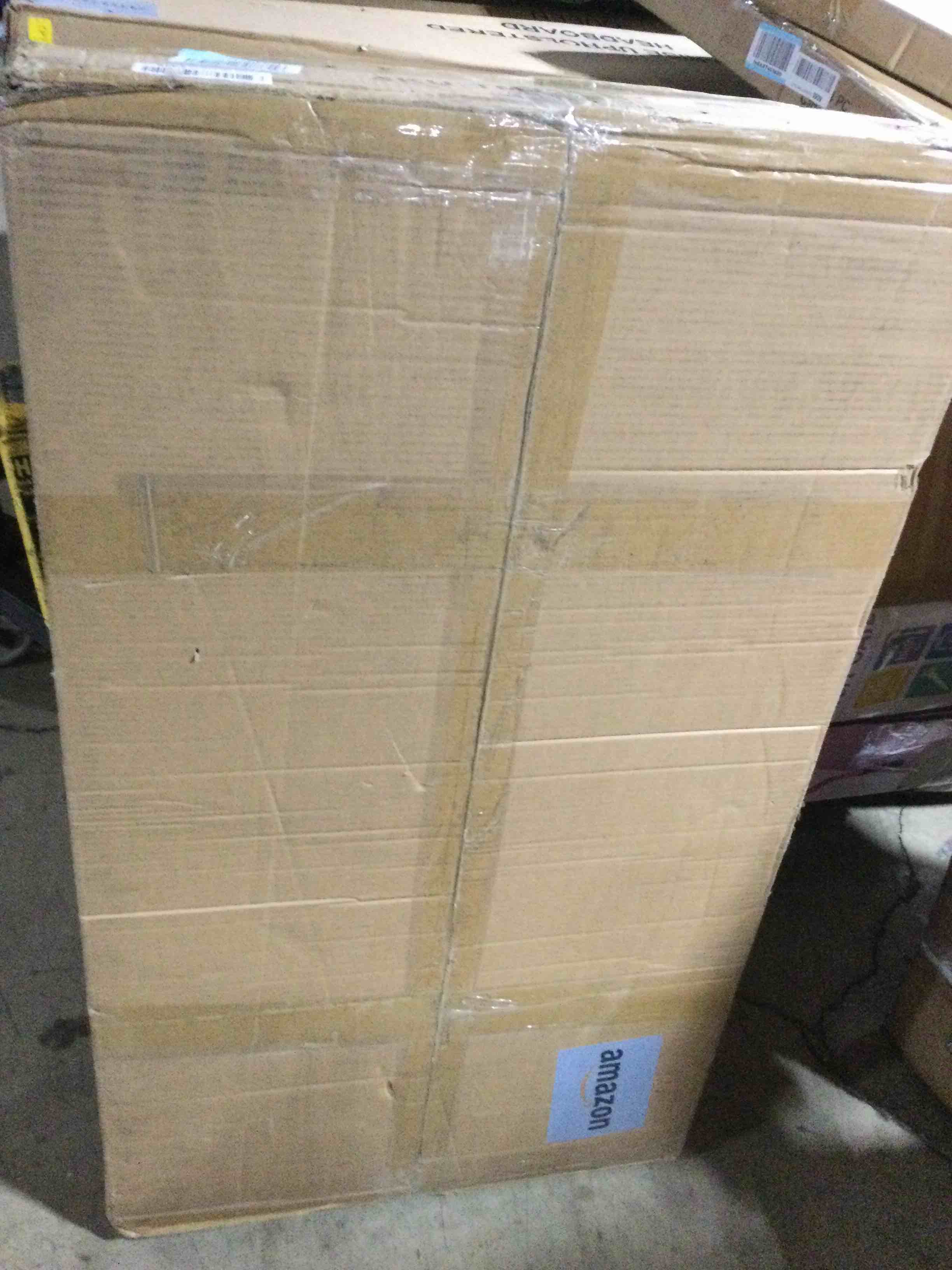 https://s3.amazonaws.com/lotting-images-prod/bidfta/BLU6199111_1714758097473.jpeg