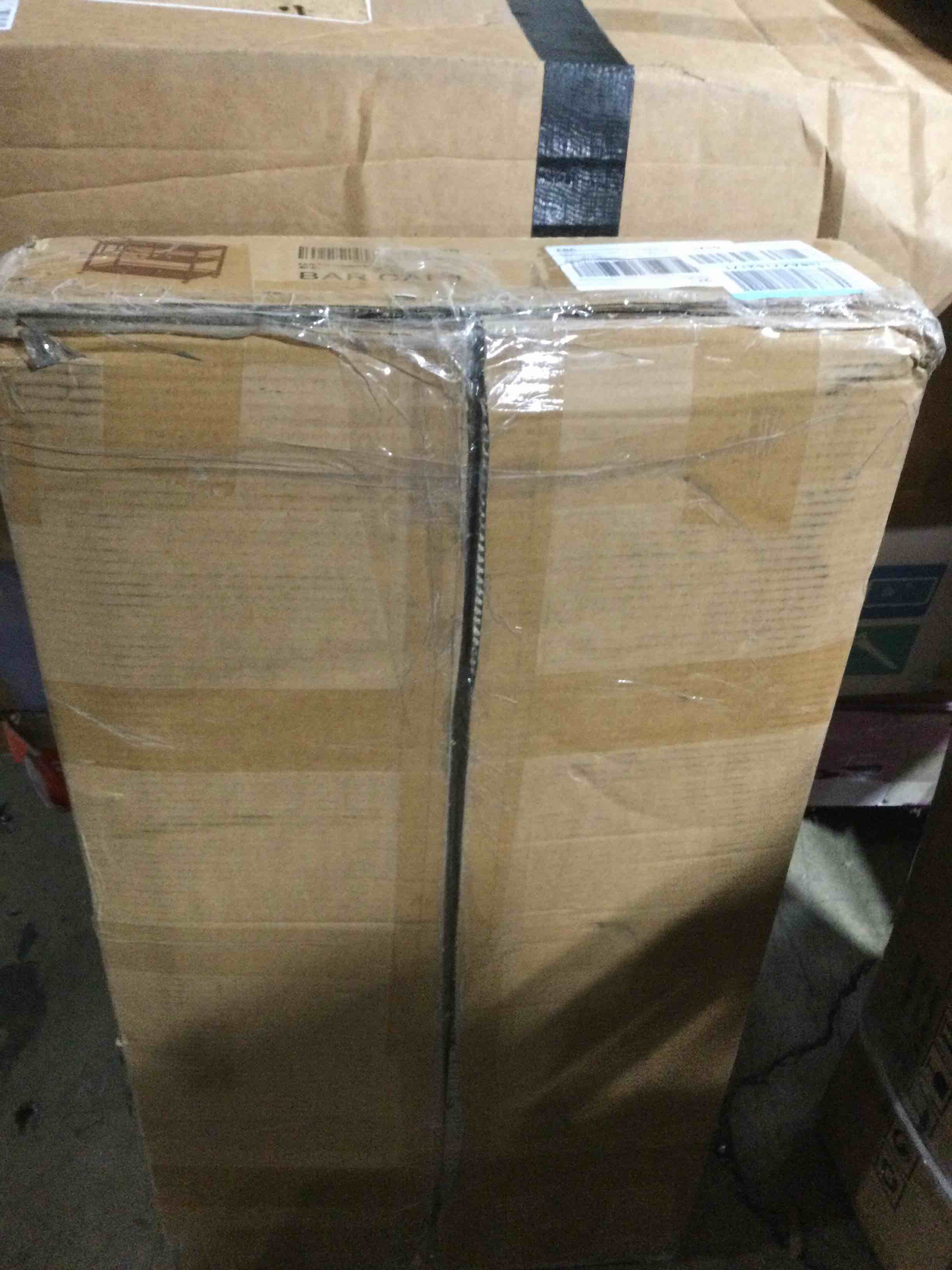 https://s3.amazonaws.com/lotting-images-prod/bidfta/BLU6199113_1714758203294.jpeg