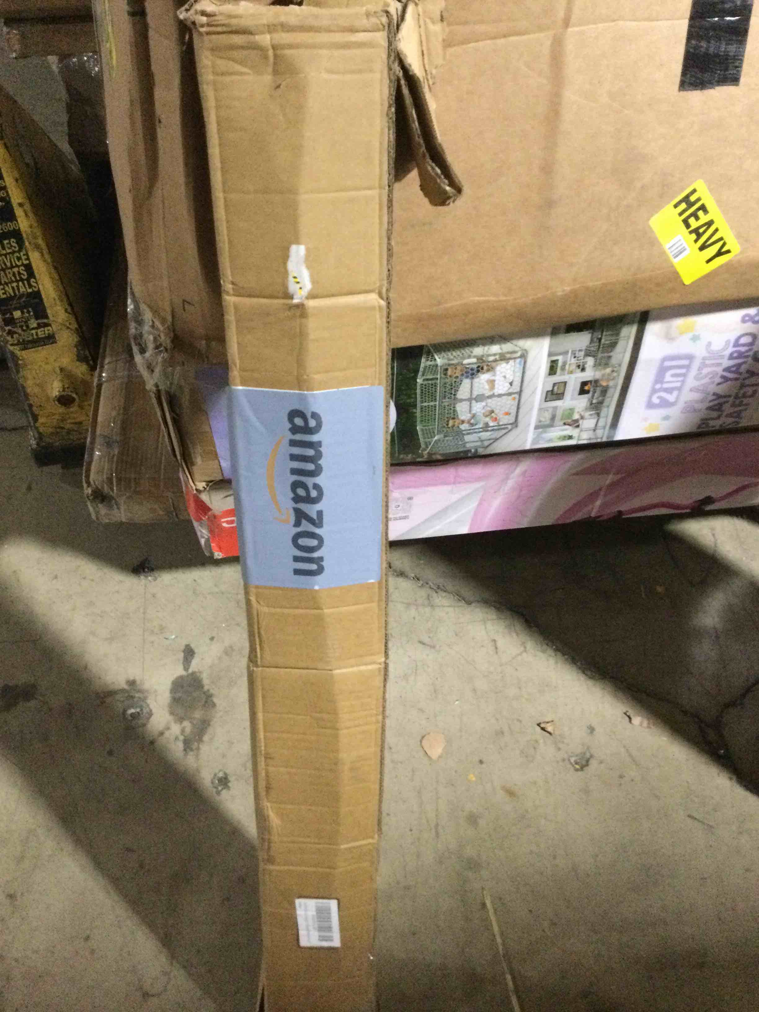 https://s3.amazonaws.com/lotting-images-prod/bidfta/BLU6199115_1714758313694.jpeg