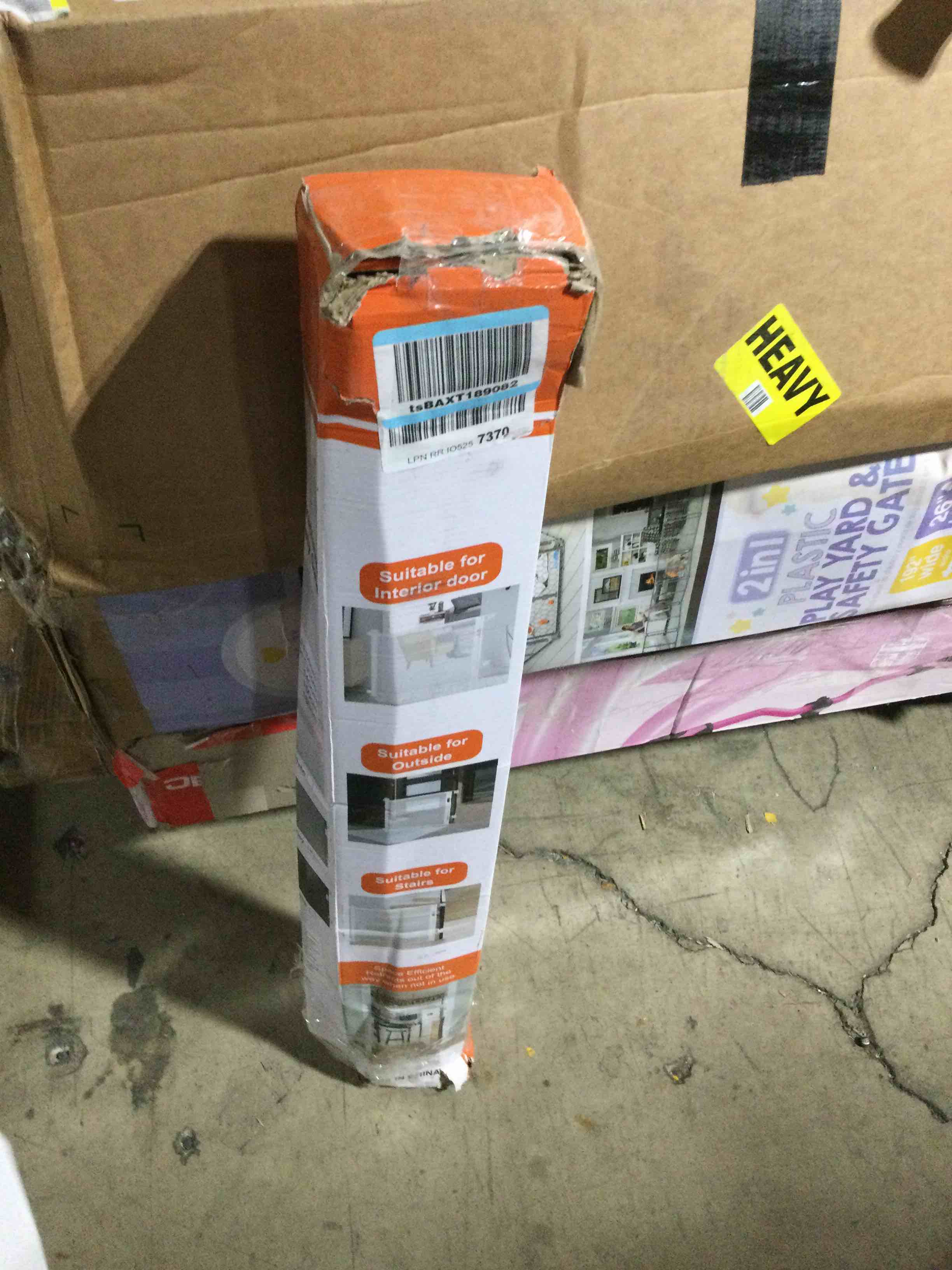 https://s3.amazonaws.com/lotting-images-prod/bidfta/BLU6199121_1714759177107.jpeg
