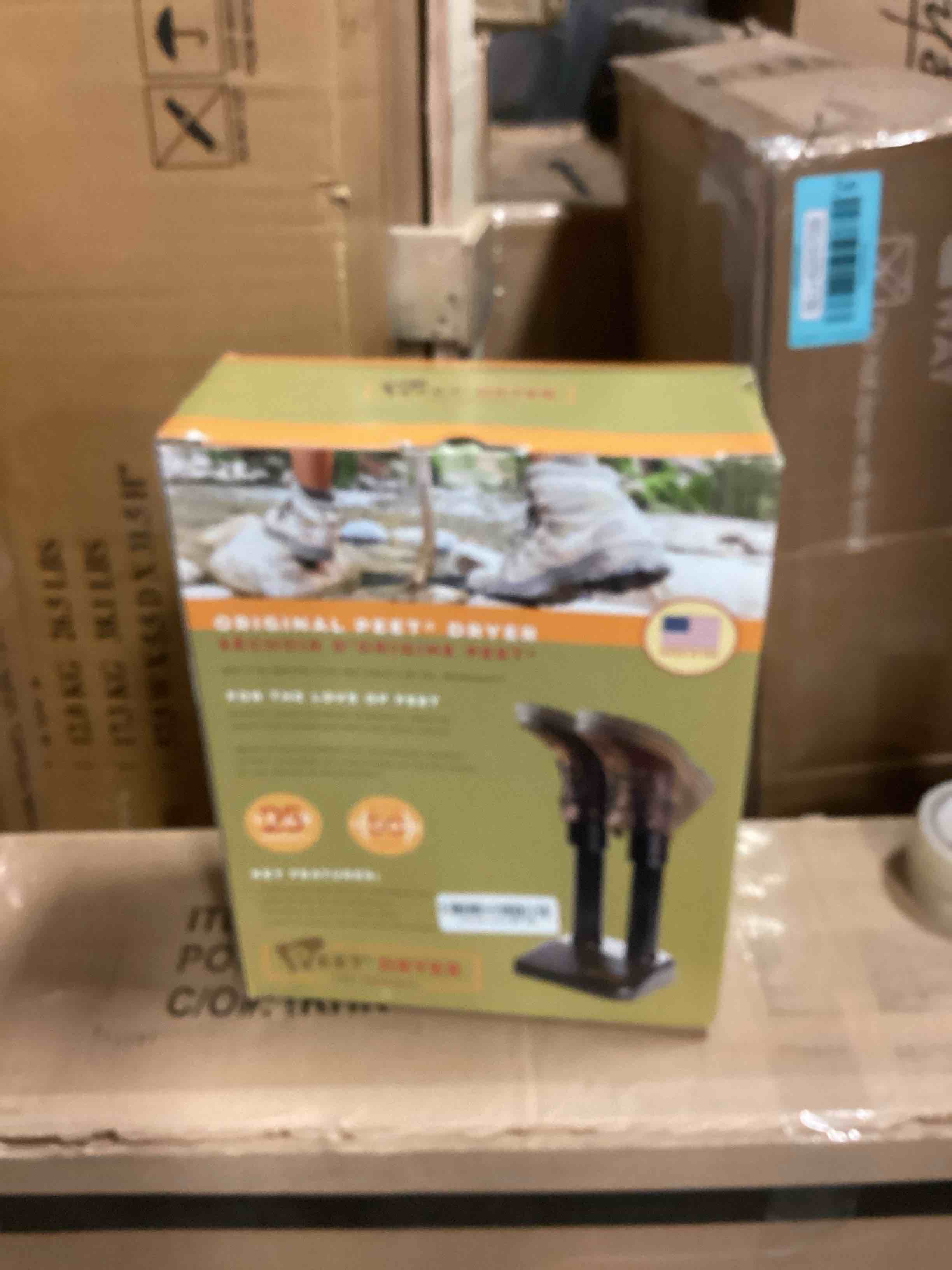 https://s3.amazonaws.com/lotting-images-prod/bidfta/BLU6205739_1712598870771.jpeg