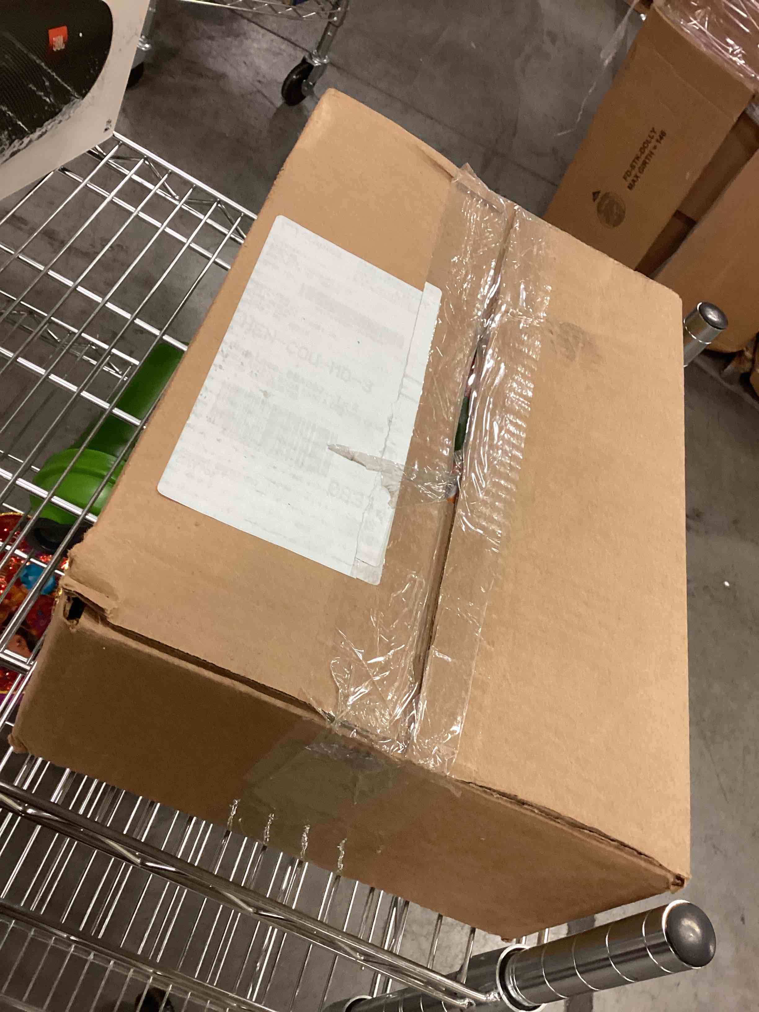 https://s3.amazonaws.com/lotting-images-prod/bidfta/BLU6206230_1713786826025.jpeg