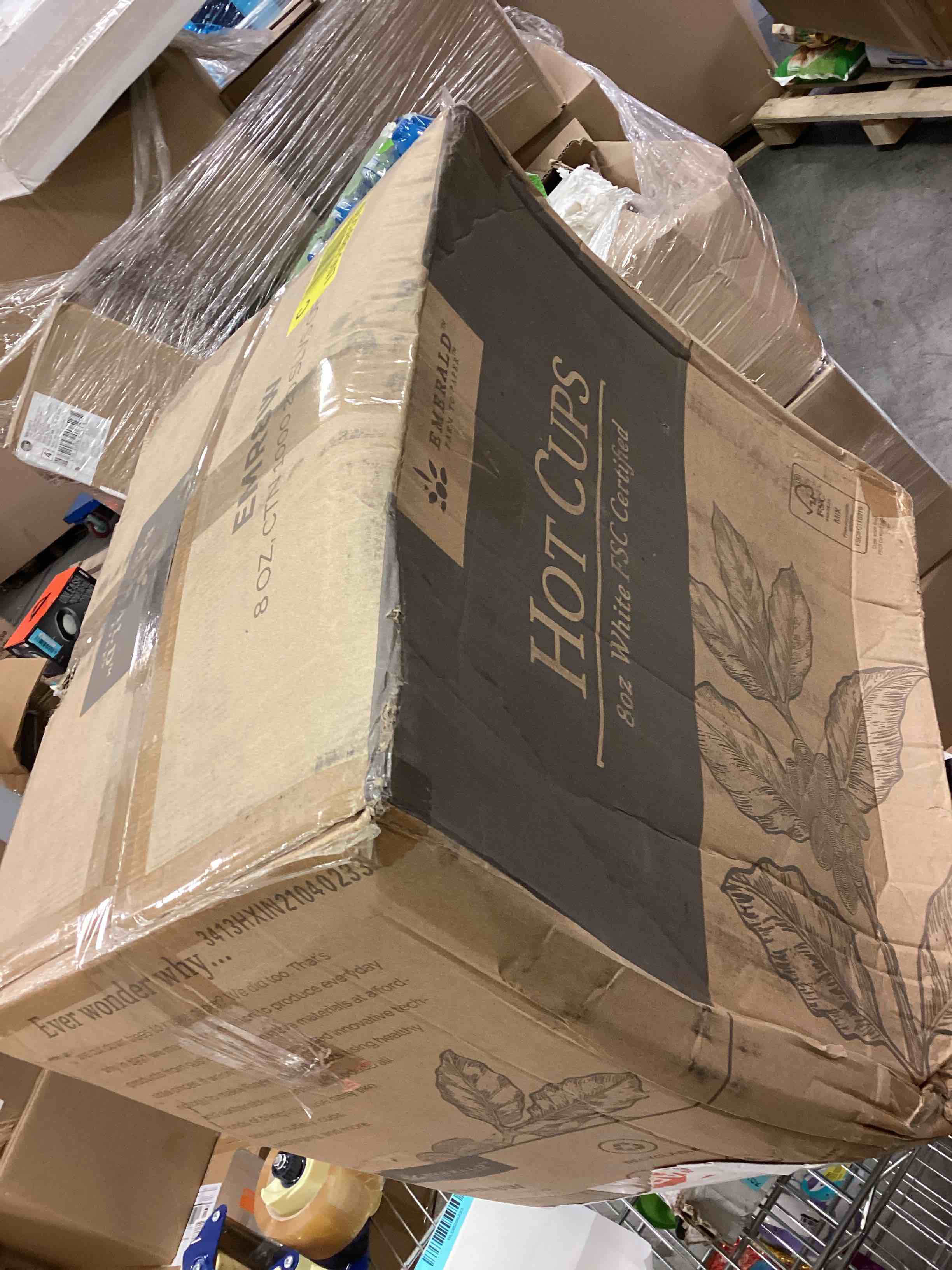https://s3.amazonaws.com/lotting-images-prod/bidfta/BLU6206233_1713787447442.jpeg