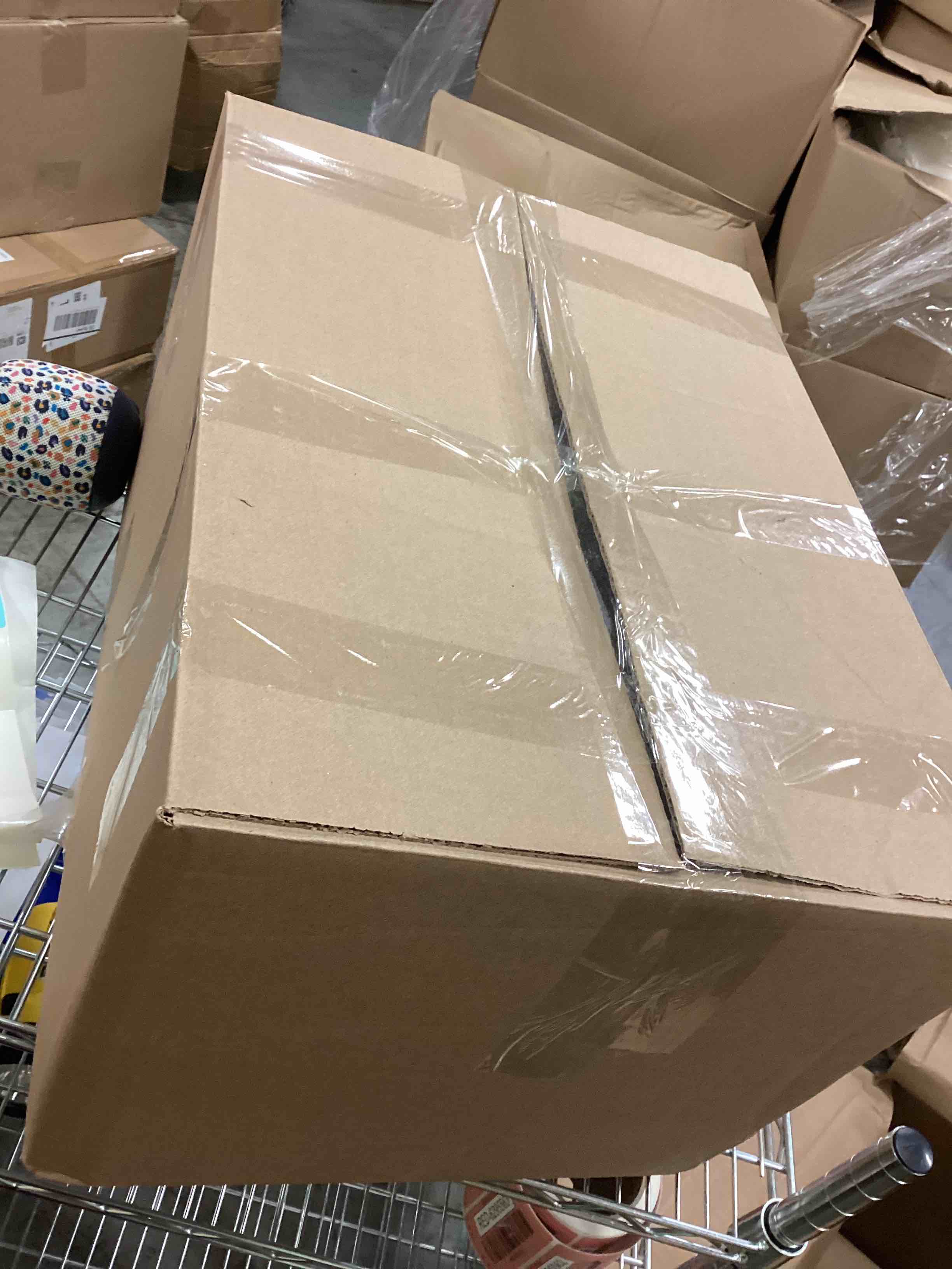 https://s3.amazonaws.com/lotting-images-prod/bidfta/BLU6206237_1713789193256.jpeg