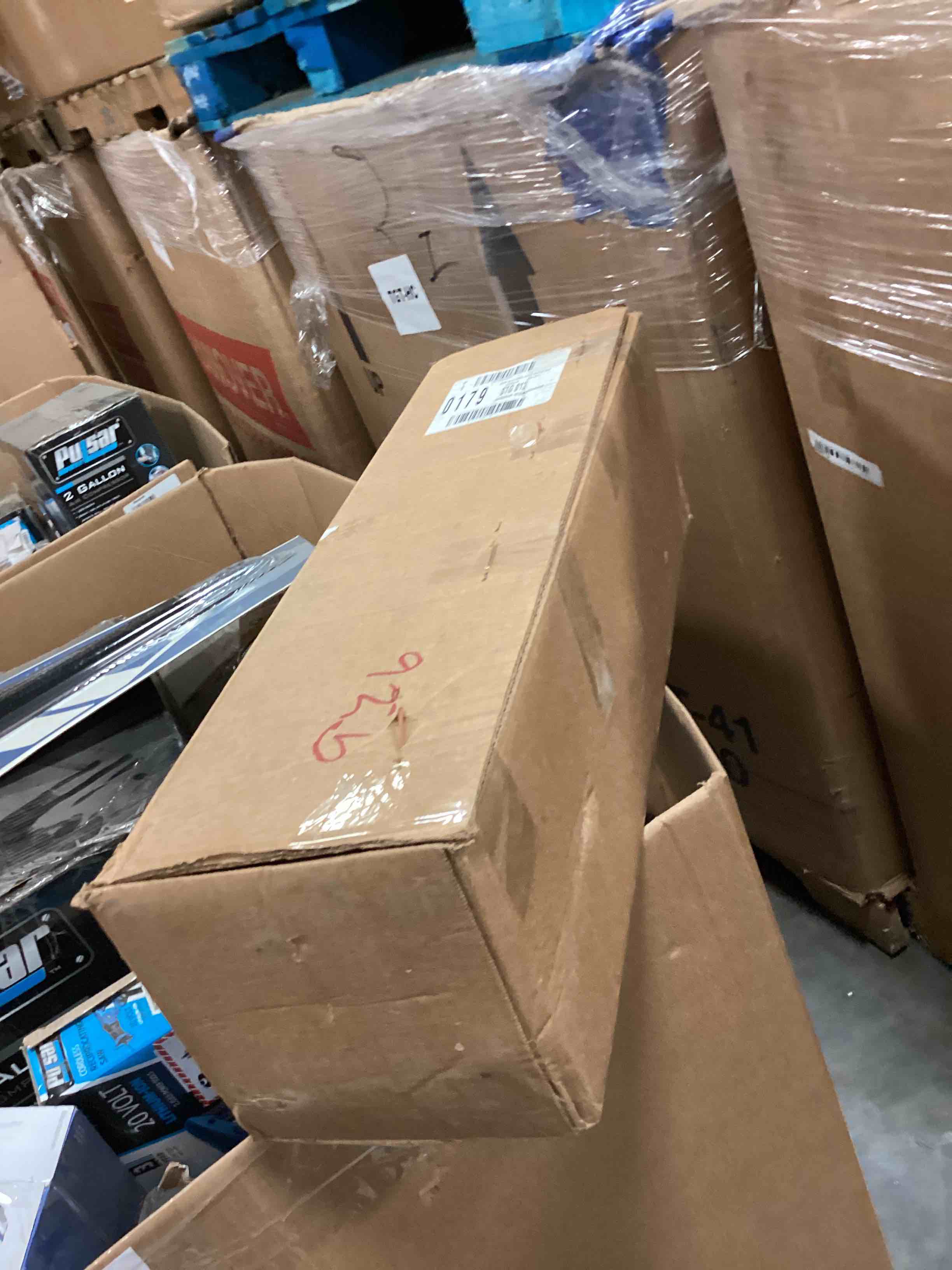 https://s3.amazonaws.com/lotting-images-prod/bidfta/BLU6207444_1711743341872.jpeg