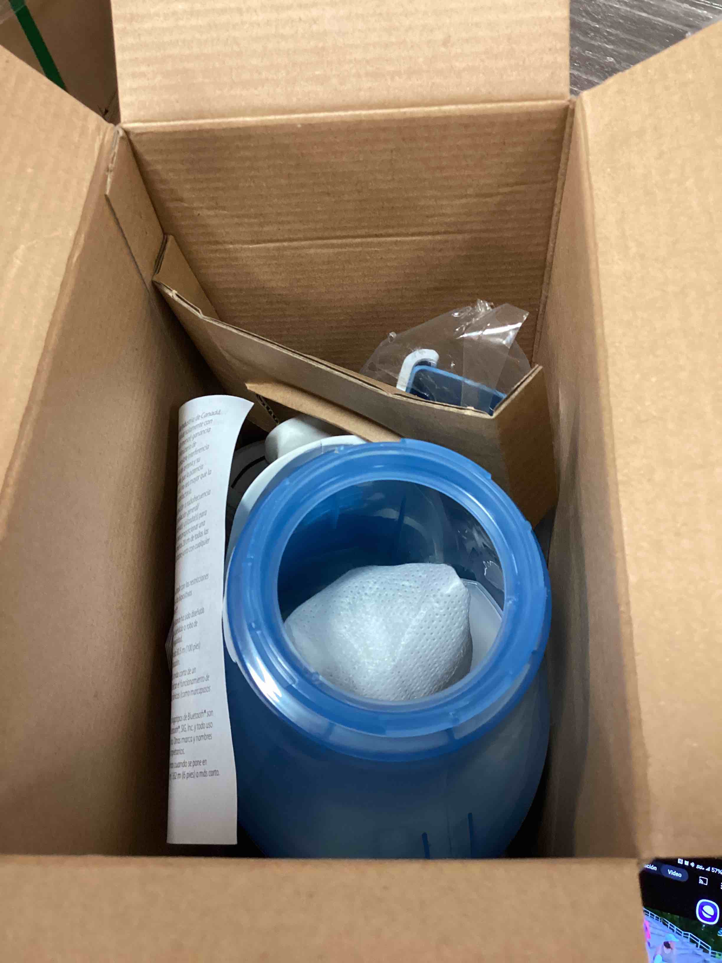 https://s3.amazonaws.com/lotting-images-prod/bidfta/BLU6207446_1711743697628.jpeg