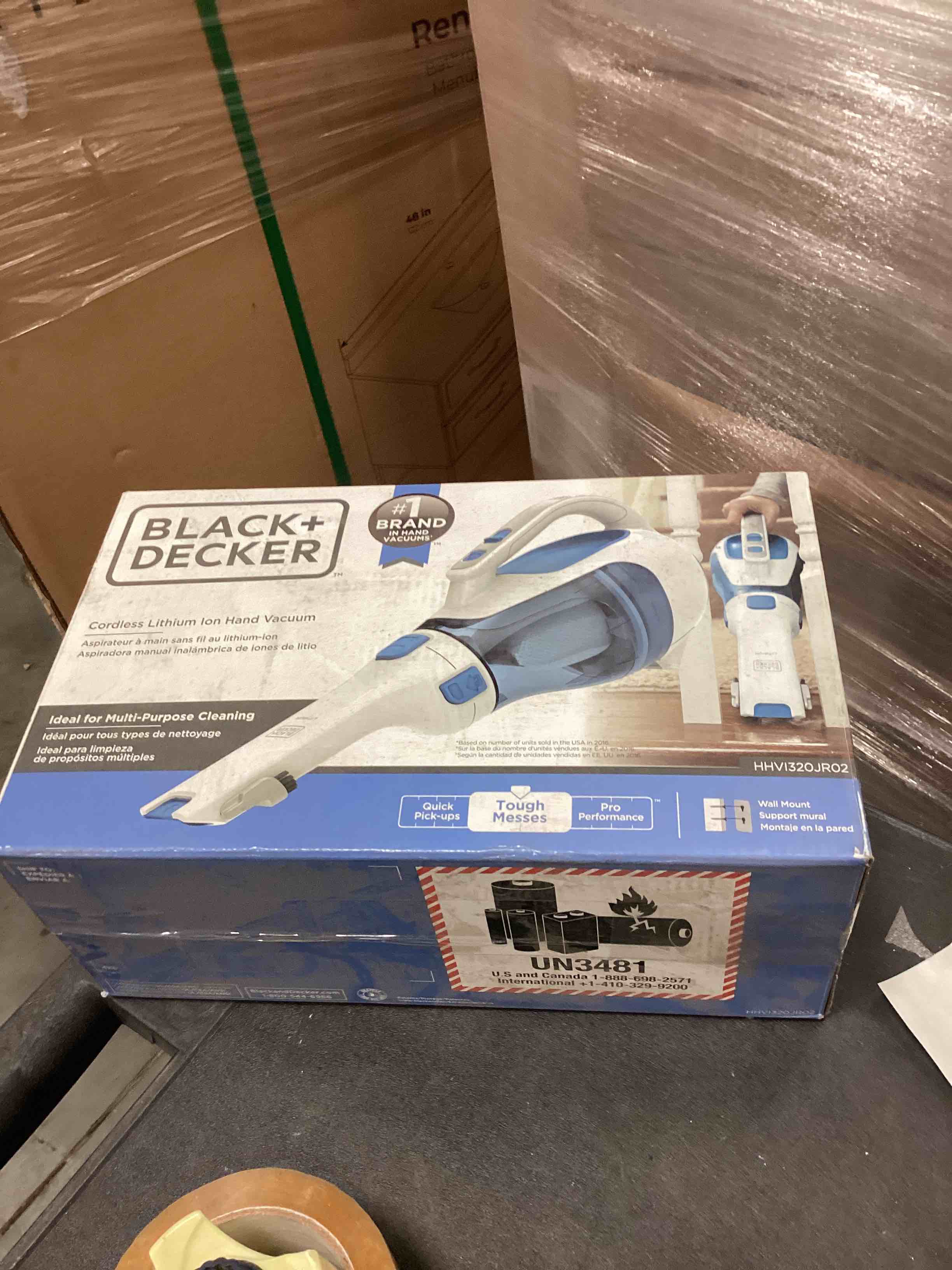 https://s3.amazonaws.com/lotting-images-prod/bidfta/BLU6207446_1711743766185.jpeg