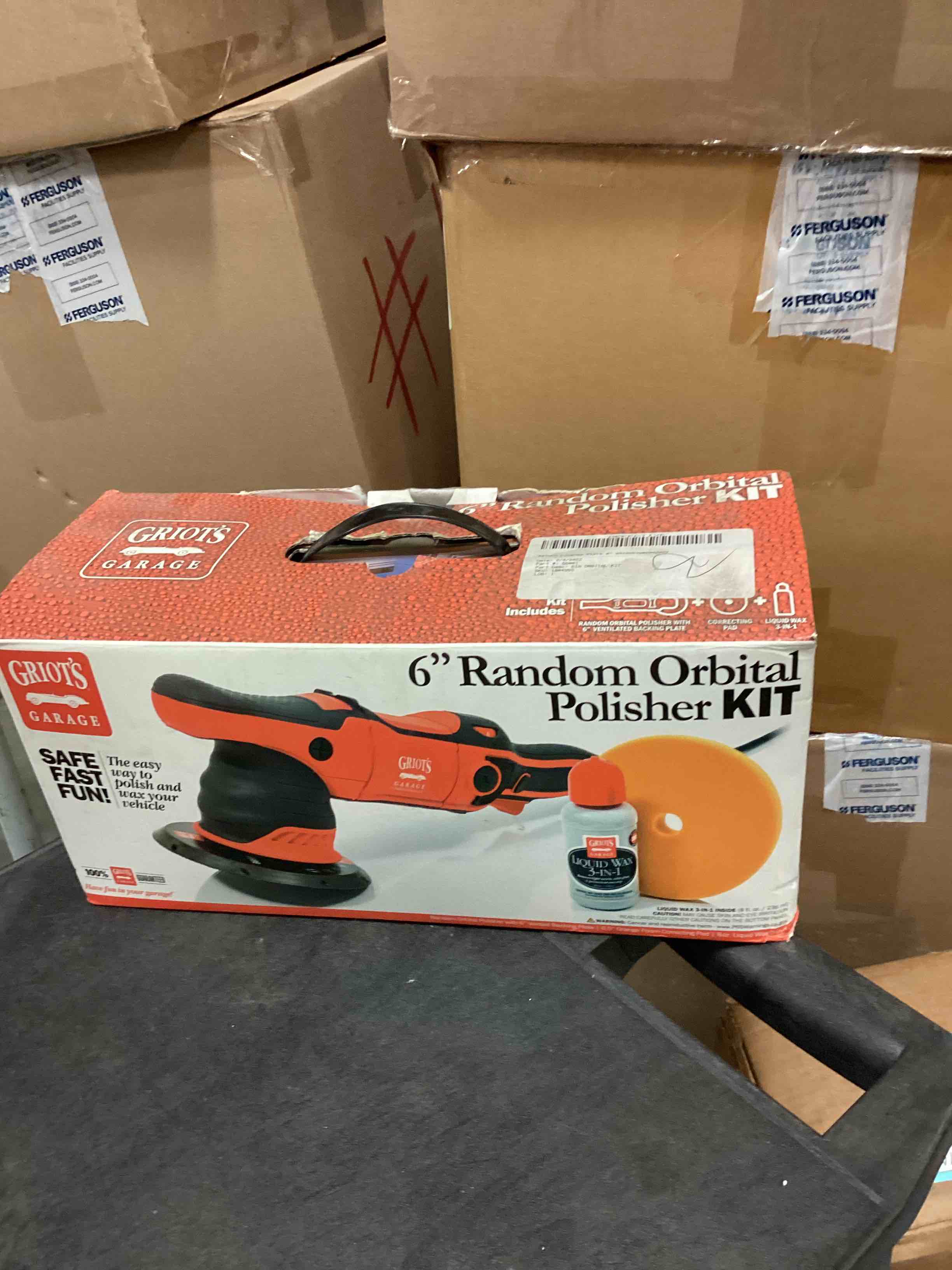 https://s3.amazonaws.com/lotting-images-prod/bidfta/BLU6207450_1711974945705.jpeg