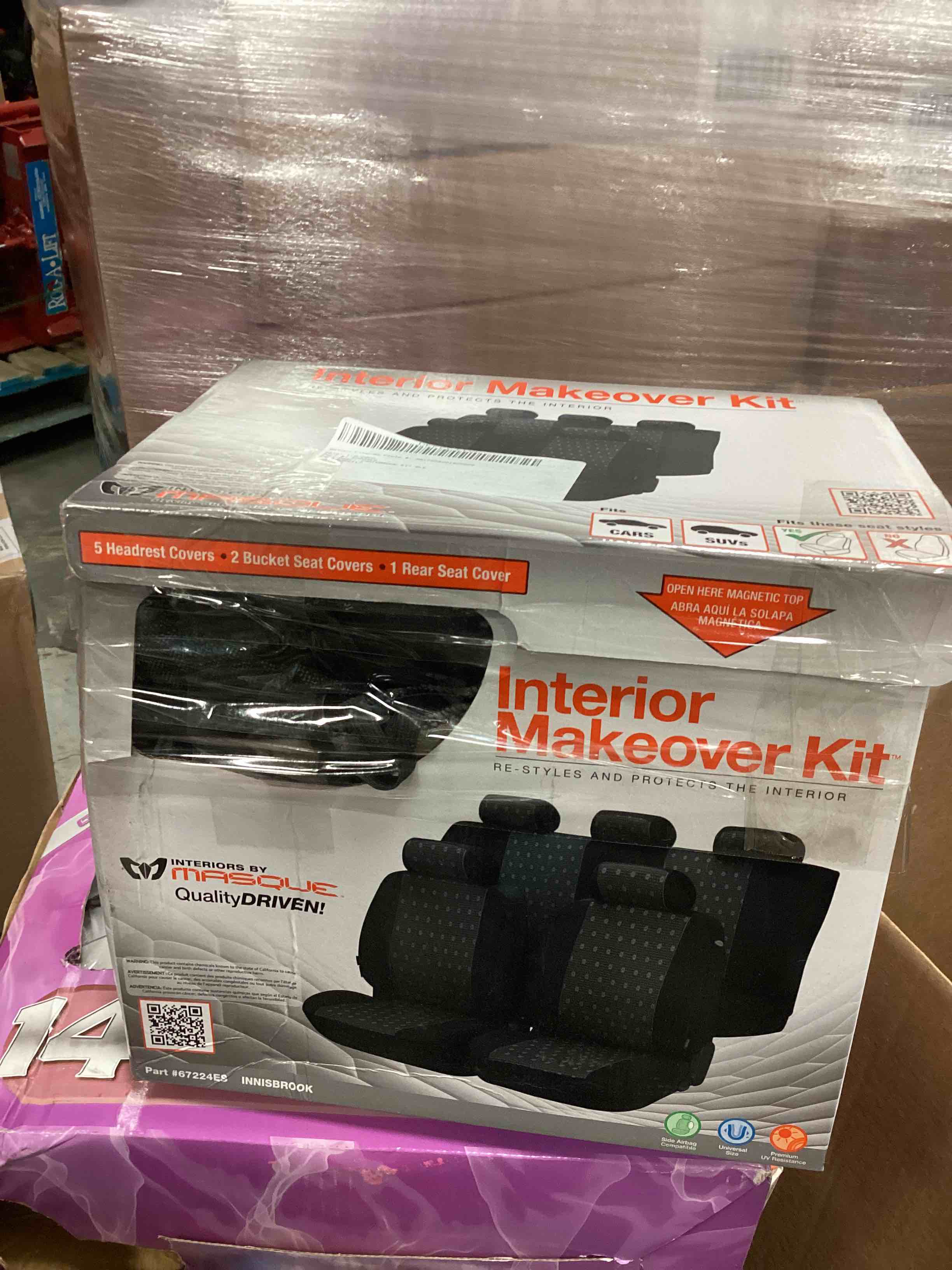 https://s3.amazonaws.com/lotting-images-prod/bidfta/BLU6207452_1711976319548.jpeg