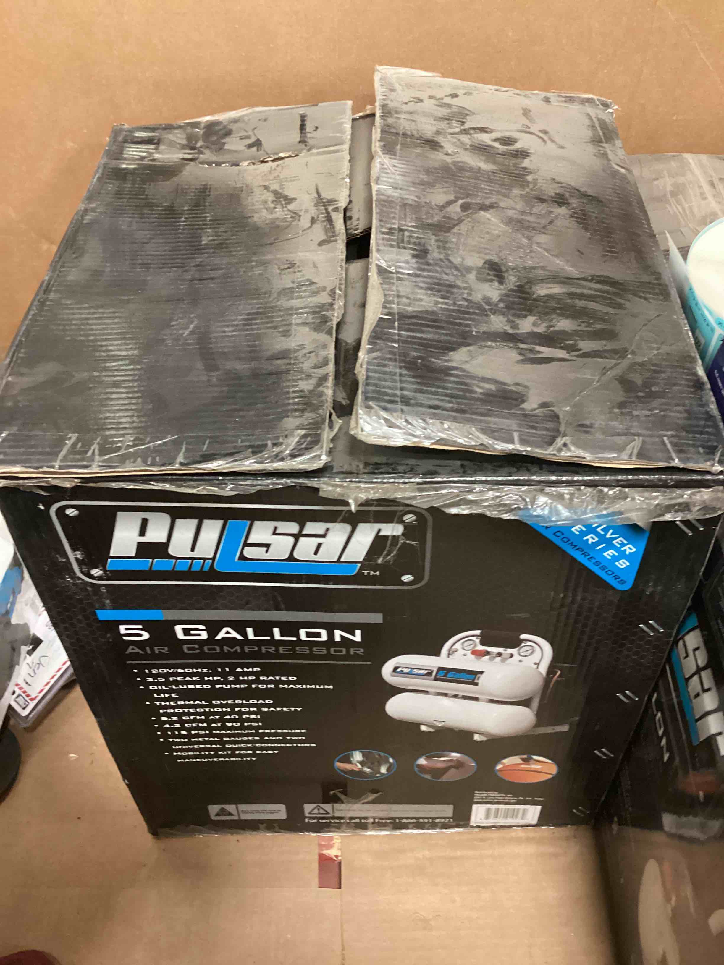 https://s3.amazonaws.com/lotting-images-prod/bidfta/BLU6207496_1711994199796.jpeg