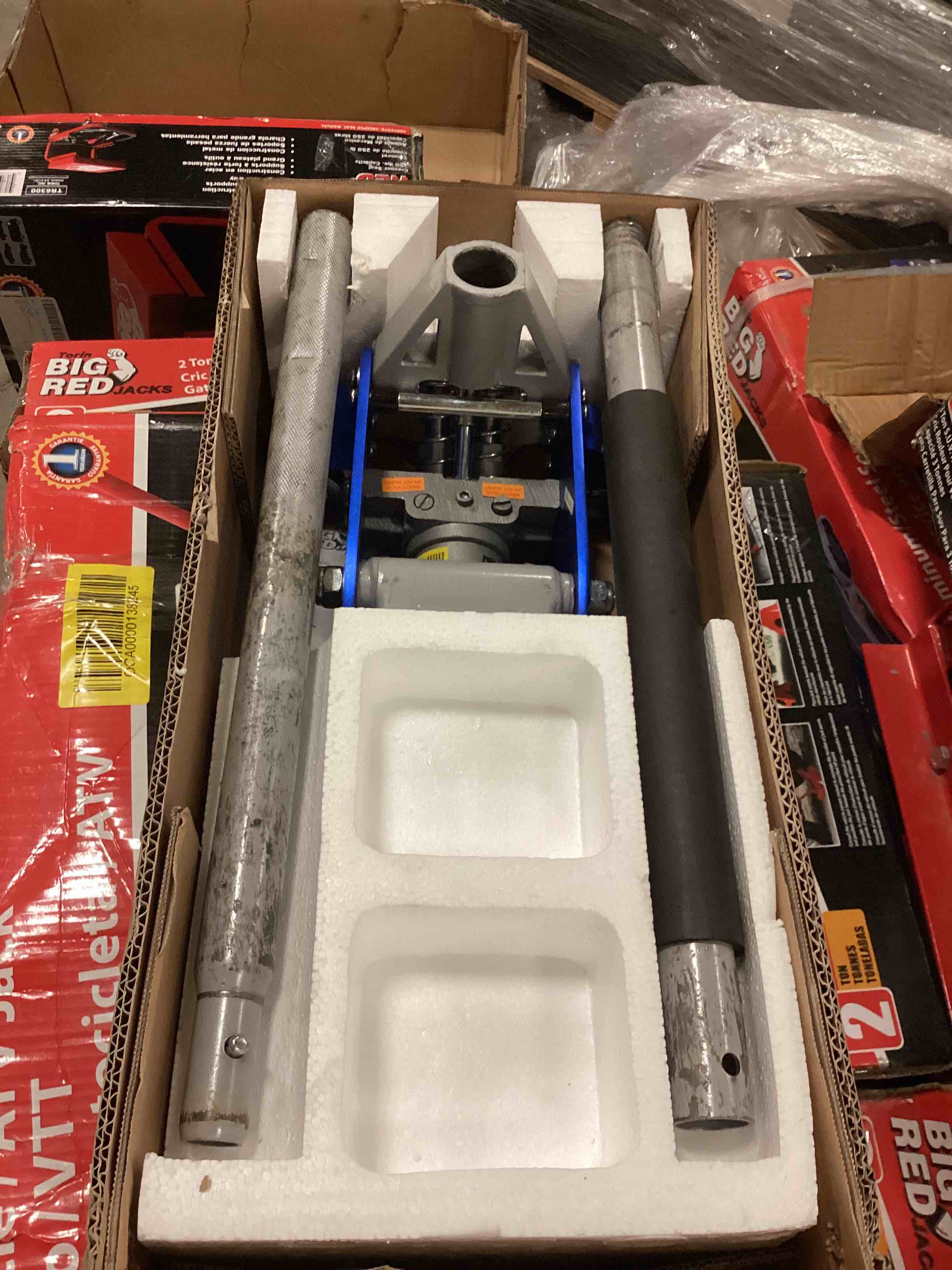 https://s3.amazonaws.com/lotting-images-prod/bidfta/BLU6207911_1712755941923.jpeg