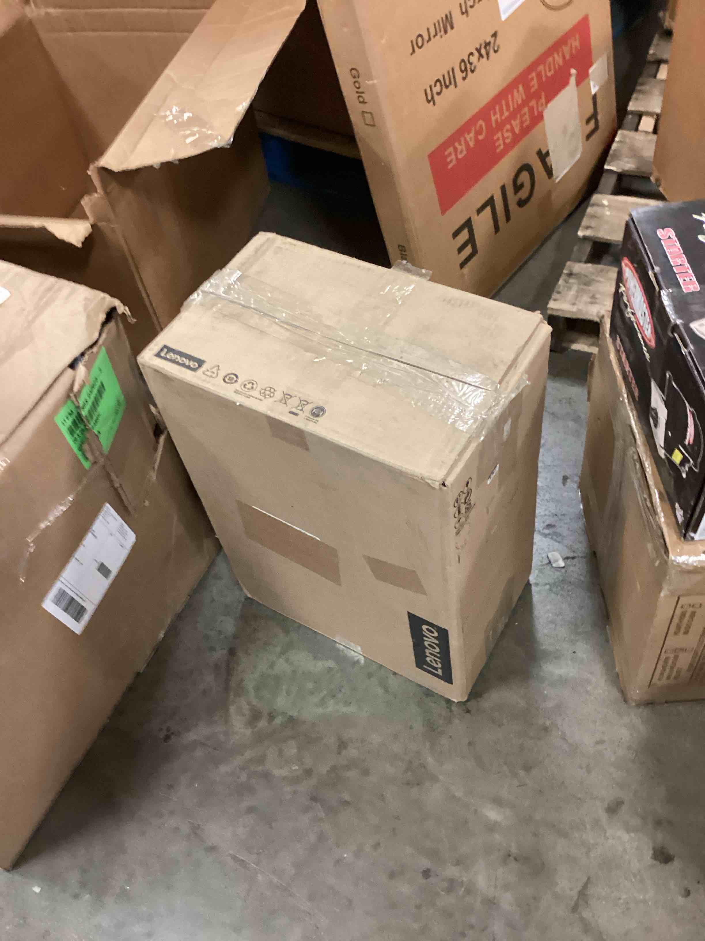 https://s3.amazonaws.com/lotting-images-prod/bidfta/BLU6209347_1713986928114.jpeg