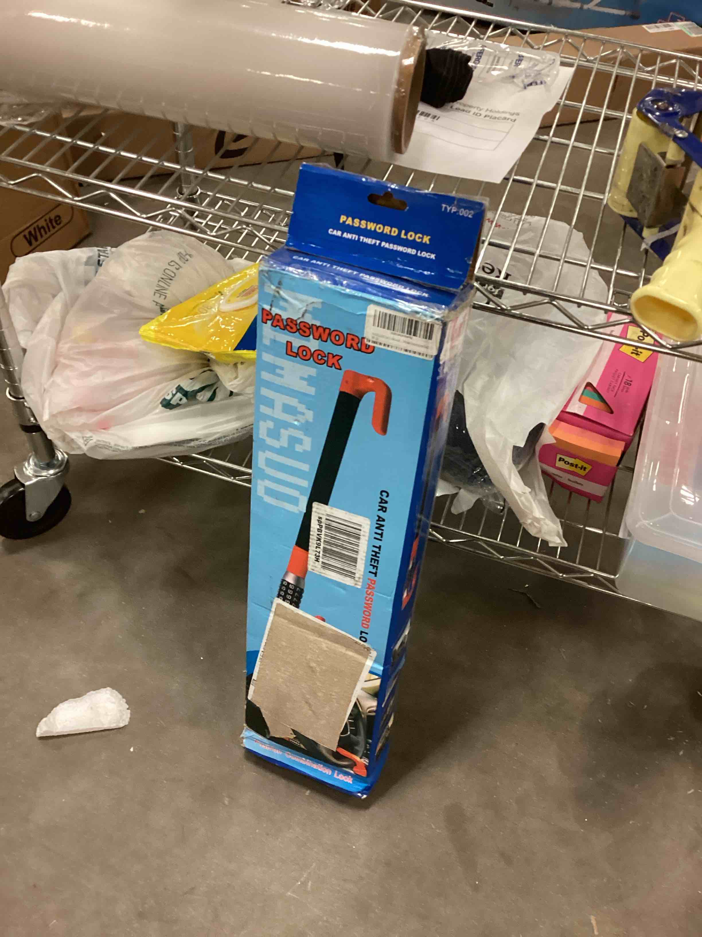 https://s3.amazonaws.com/lotting-images-prod/bidfta/BLU6210789_1712761946775.jpeg