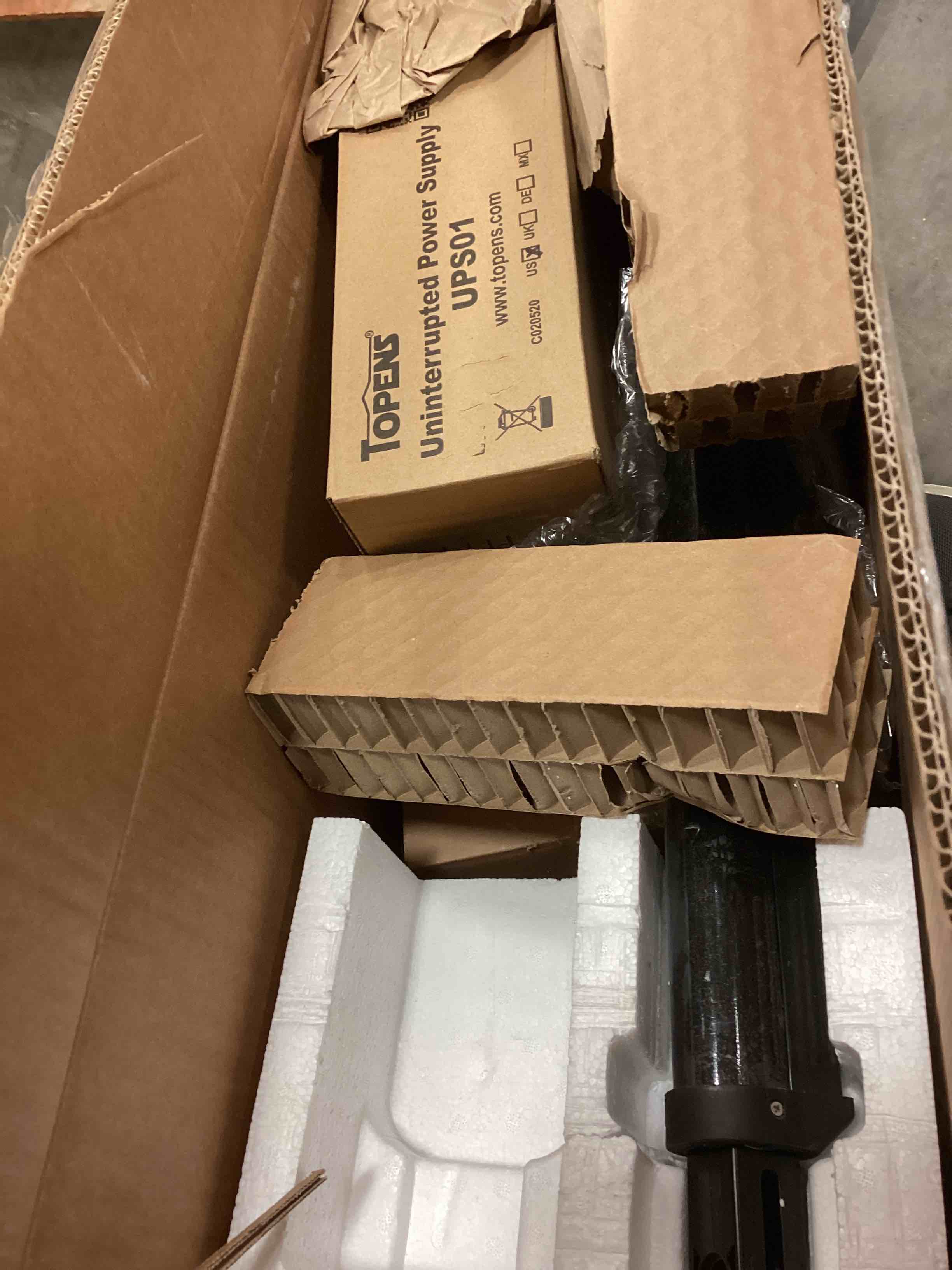 https://s3.amazonaws.com/lotting-images-prod/bidfta/BLU6210958_1713193191835.jpeg