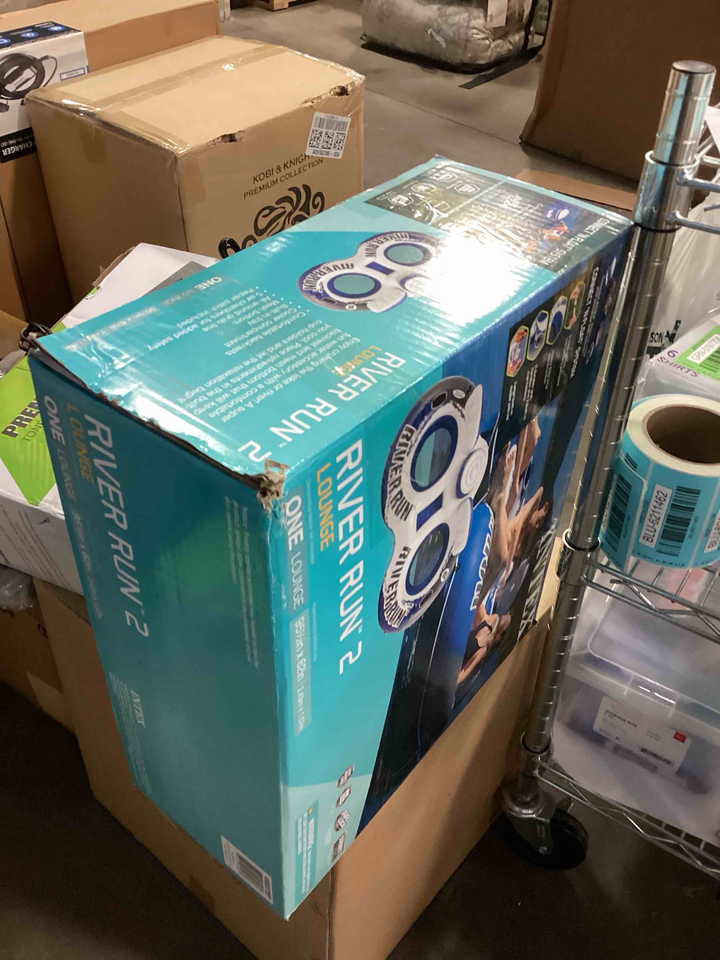 https://s3.amazonaws.com/lotting-images-prod/bidfta/BLU6211448_1713822802099.jpeg