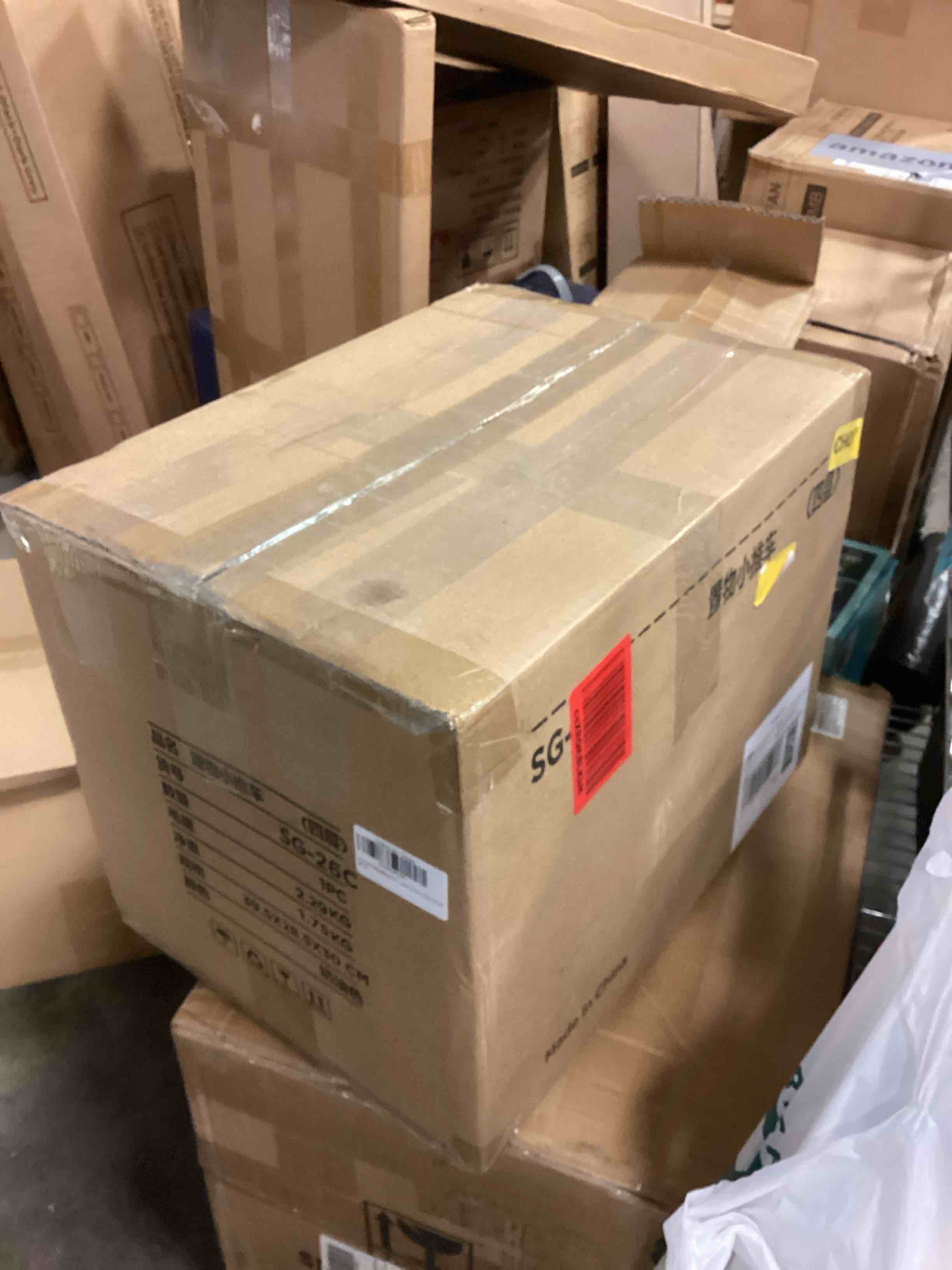 https://s3.amazonaws.com/lotting-images-prod/bidfta/BLU6211466_1713878533437.jpeg