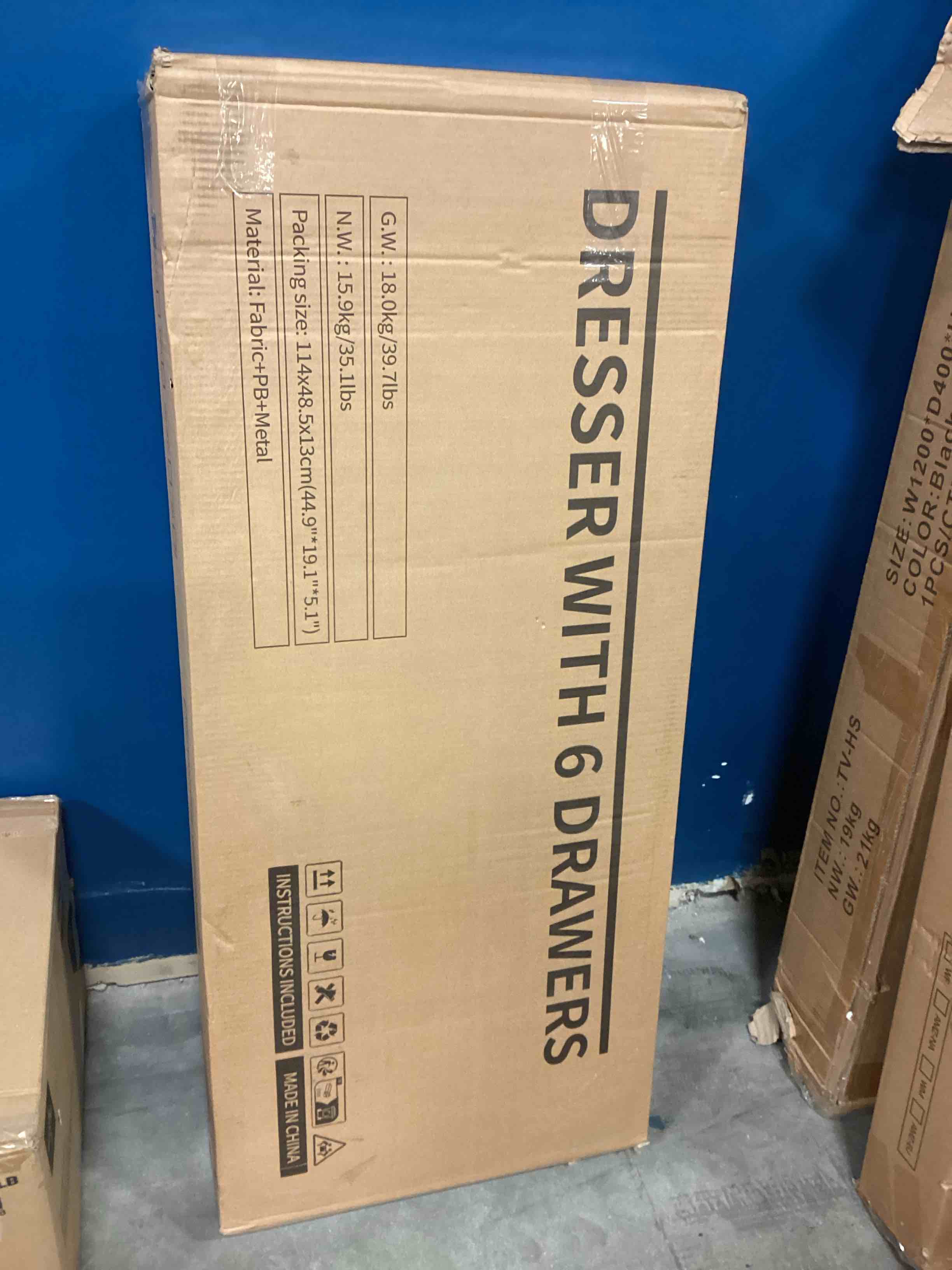 https://s3.amazonaws.com/lotting-images-prod/bidfta/BLU6211480_1713882671952.jpeg