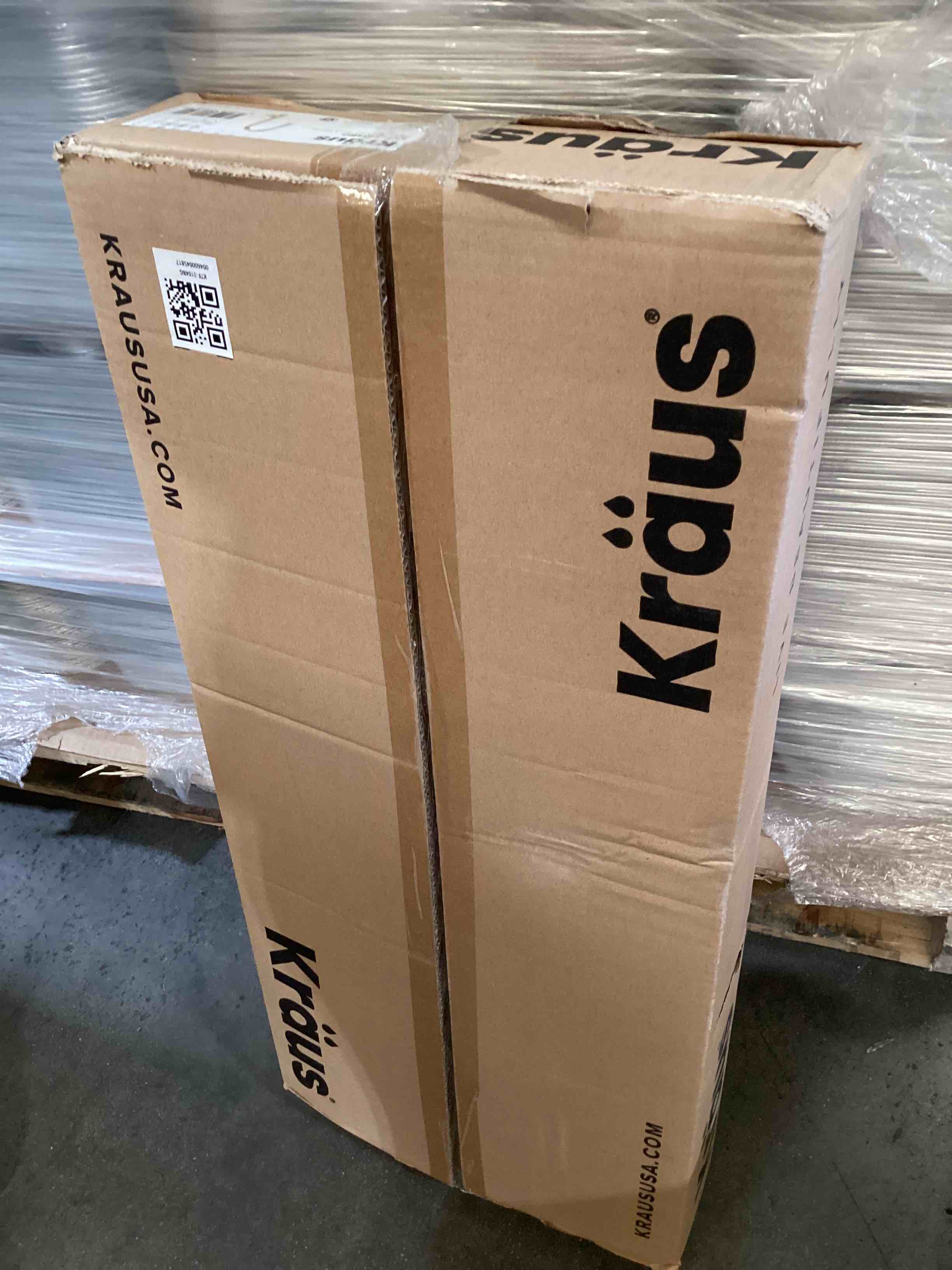 https://s3.amazonaws.com/lotting-images-prod/bidfta/BLU6226199_1717162394249.jpeg