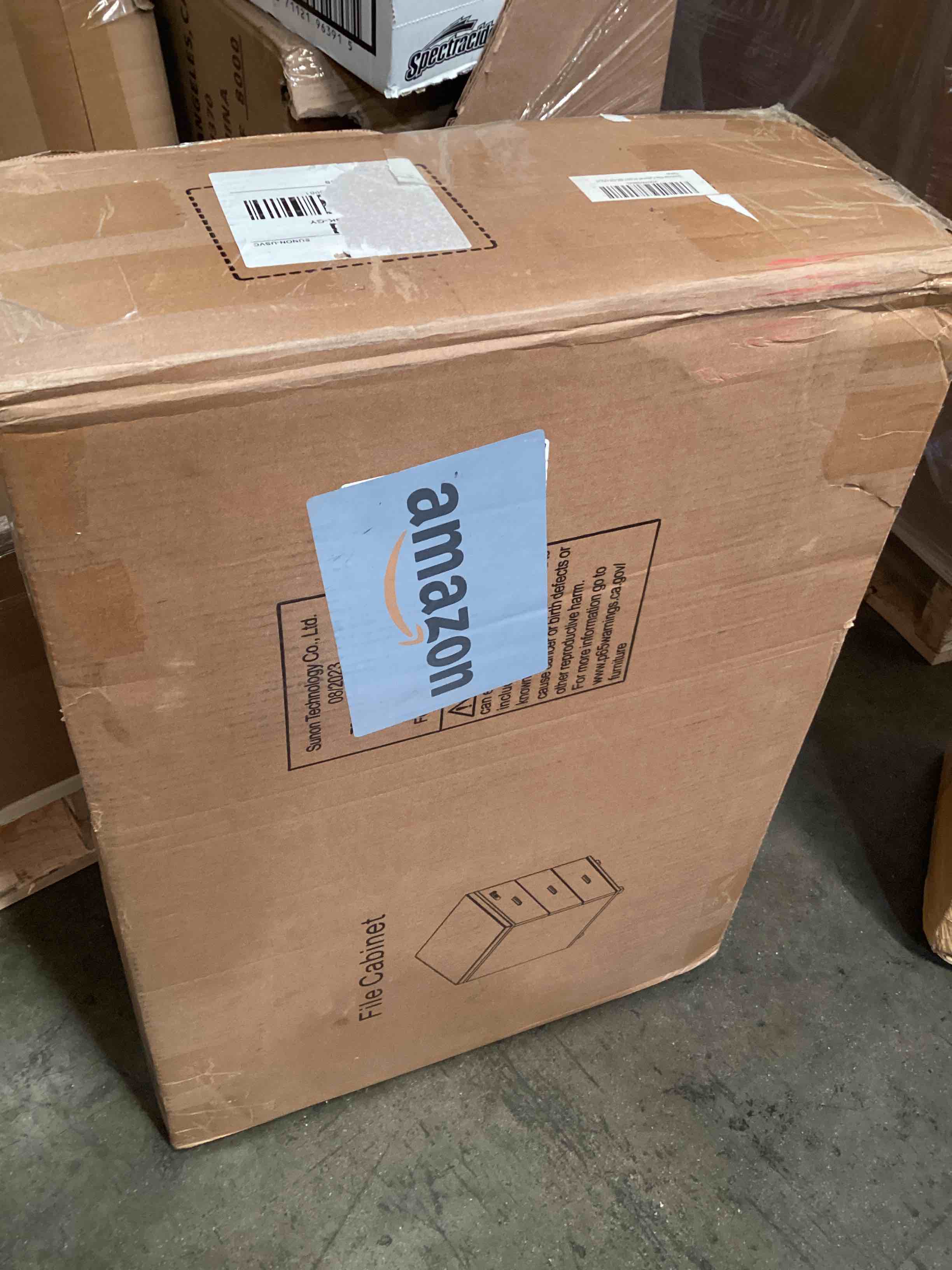 https://s3.amazonaws.com/lotting-images-prod/bidfta/BLU6229186_1718119660880.jpeg