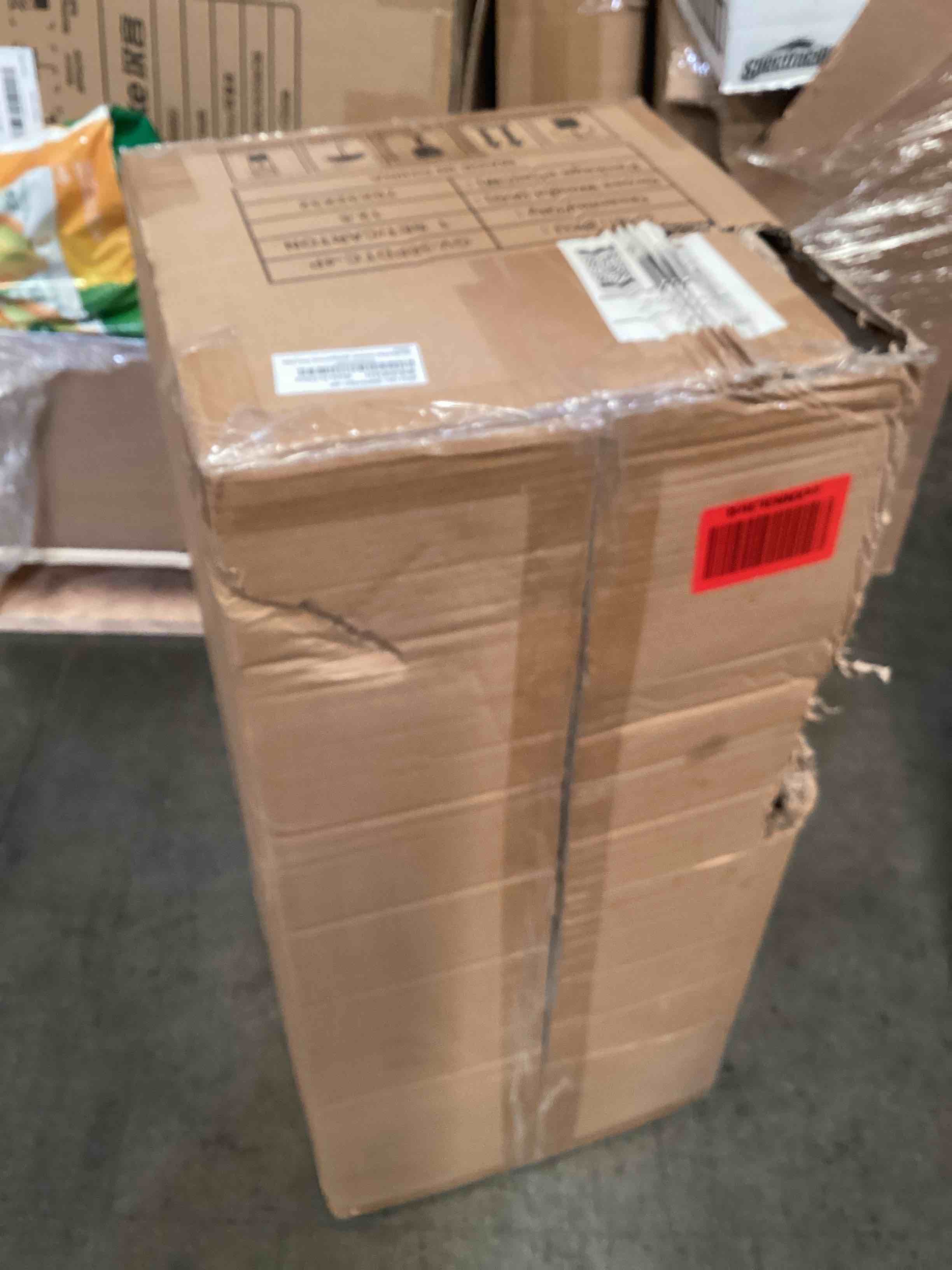 https://s3.amazonaws.com/lotting-images-prod/bidfta/BLU6229188_1718119521669.jpeg