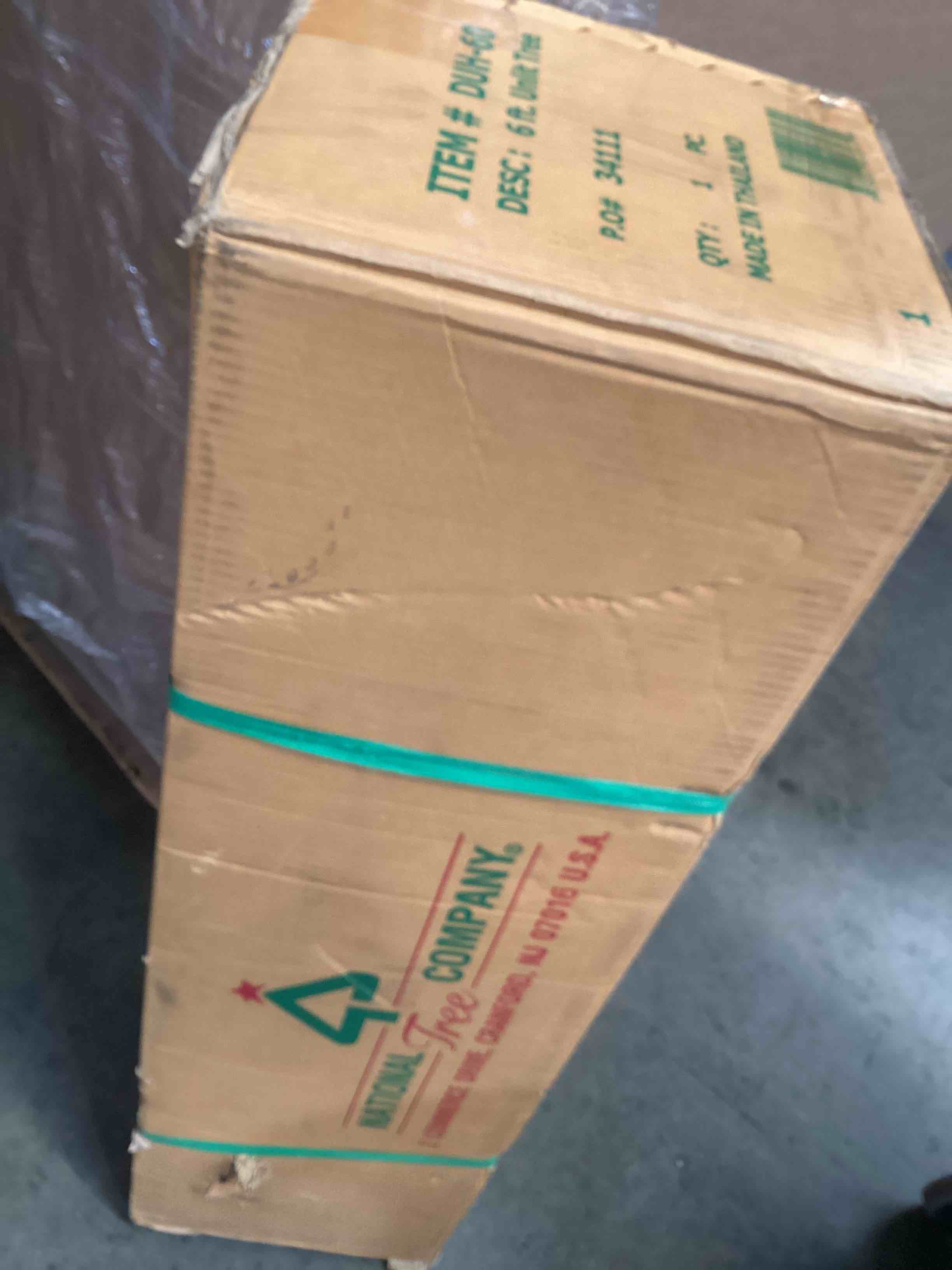 https://s3.amazonaws.com/lotting-images-prod/bidfta/BLU6229189_1718119404755.jpeg