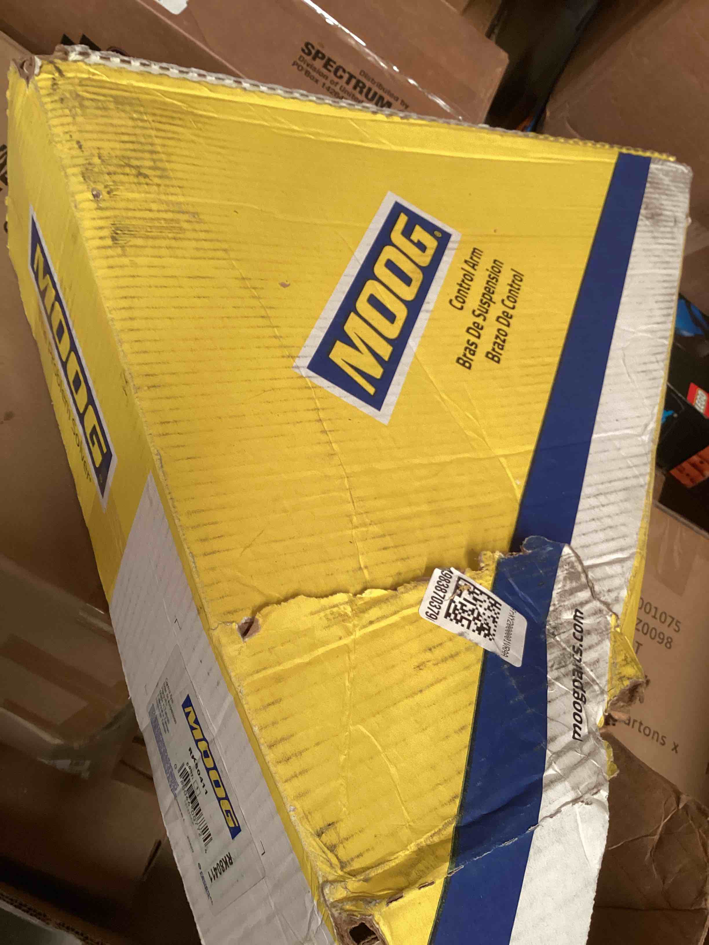 https://s3.amazonaws.com/lotting-images-prod/bidfta/BLU6229429_1718121349192.jpeg