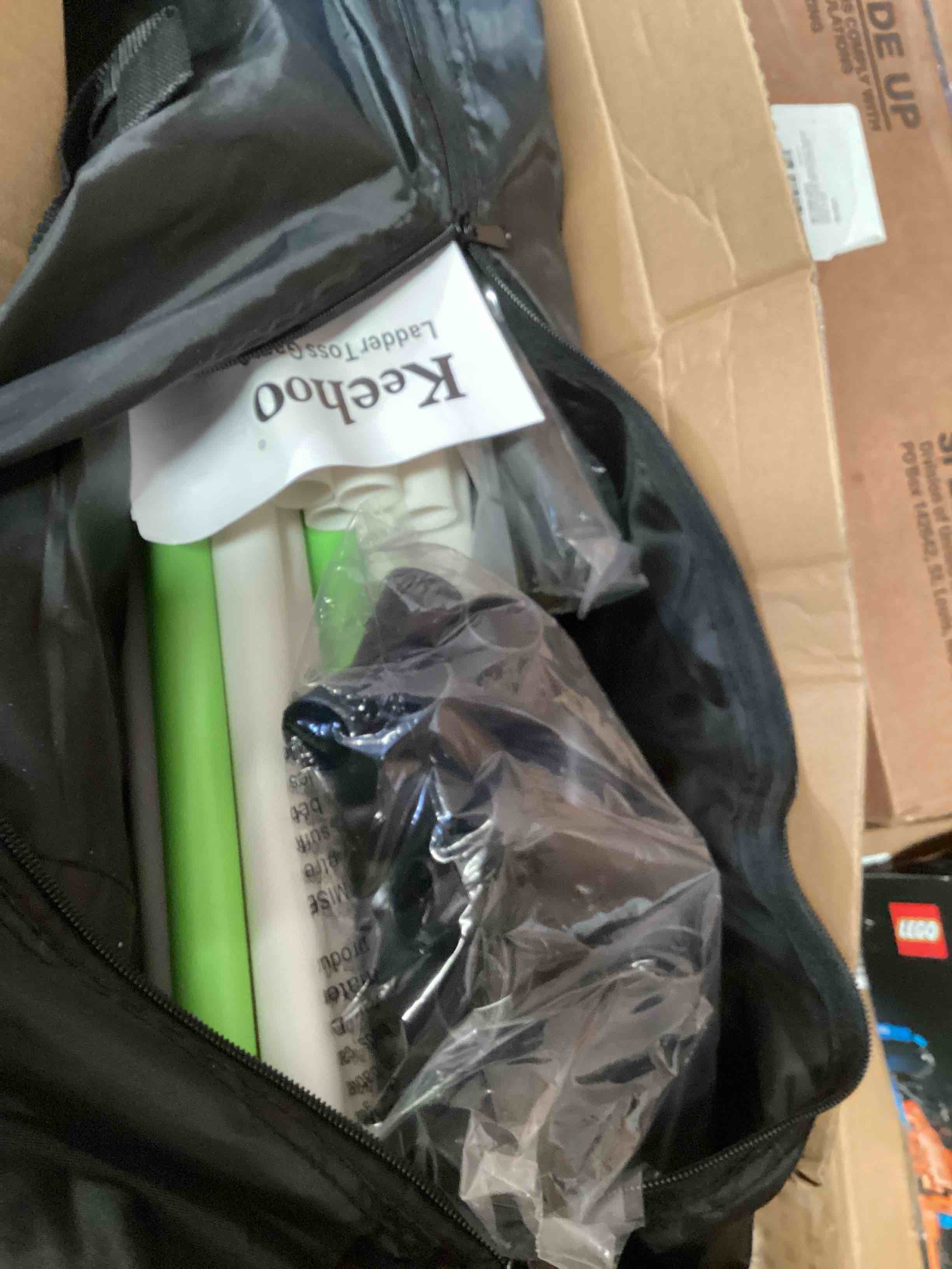https://s3.amazonaws.com/lotting-images-prod/bidfta/BLU6229430_1718121516523.jpeg