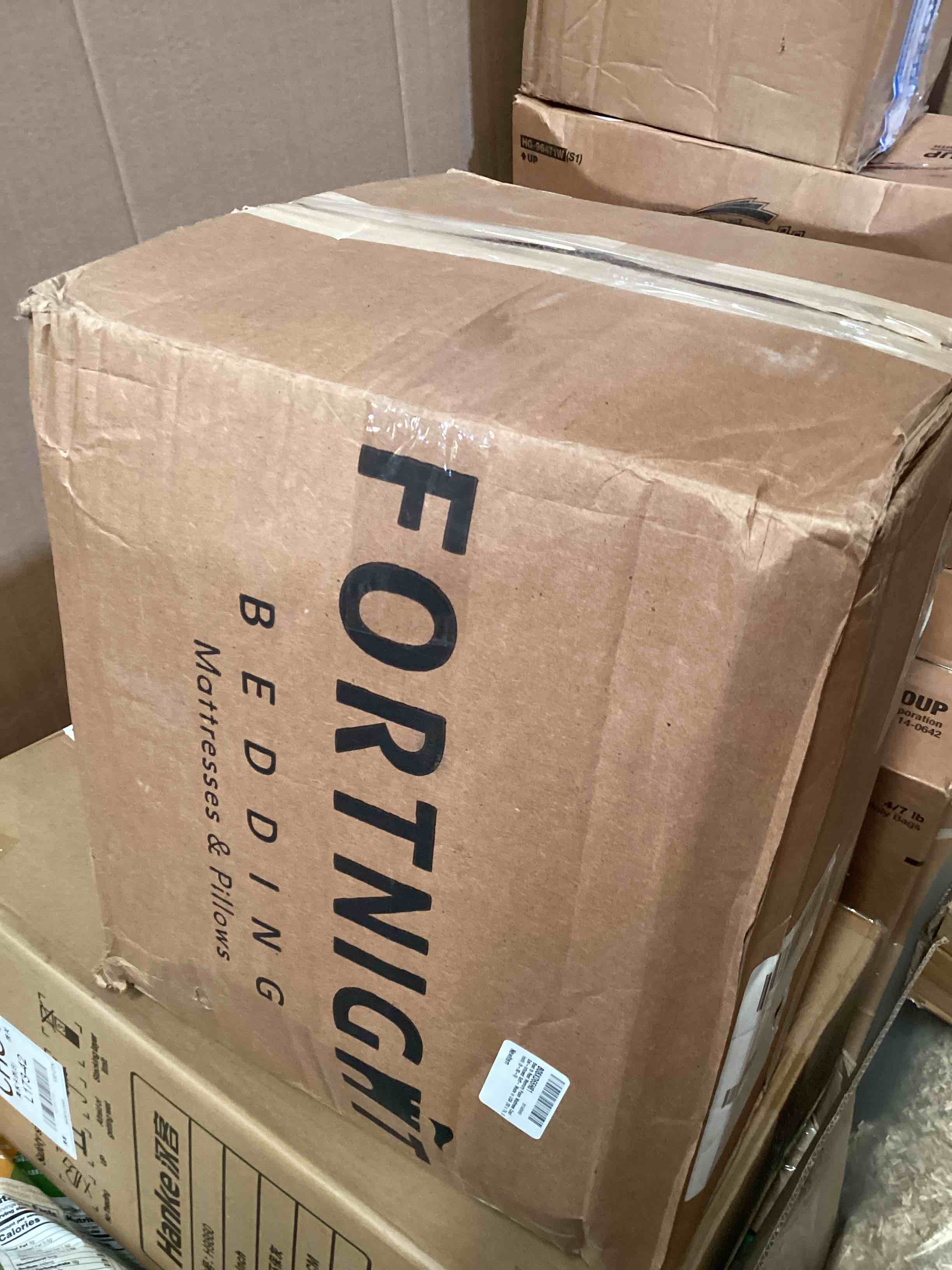 https://s3.amazonaws.com/lotting-images-prod/bidfta/BLU6229432_1718121897755.jpeg