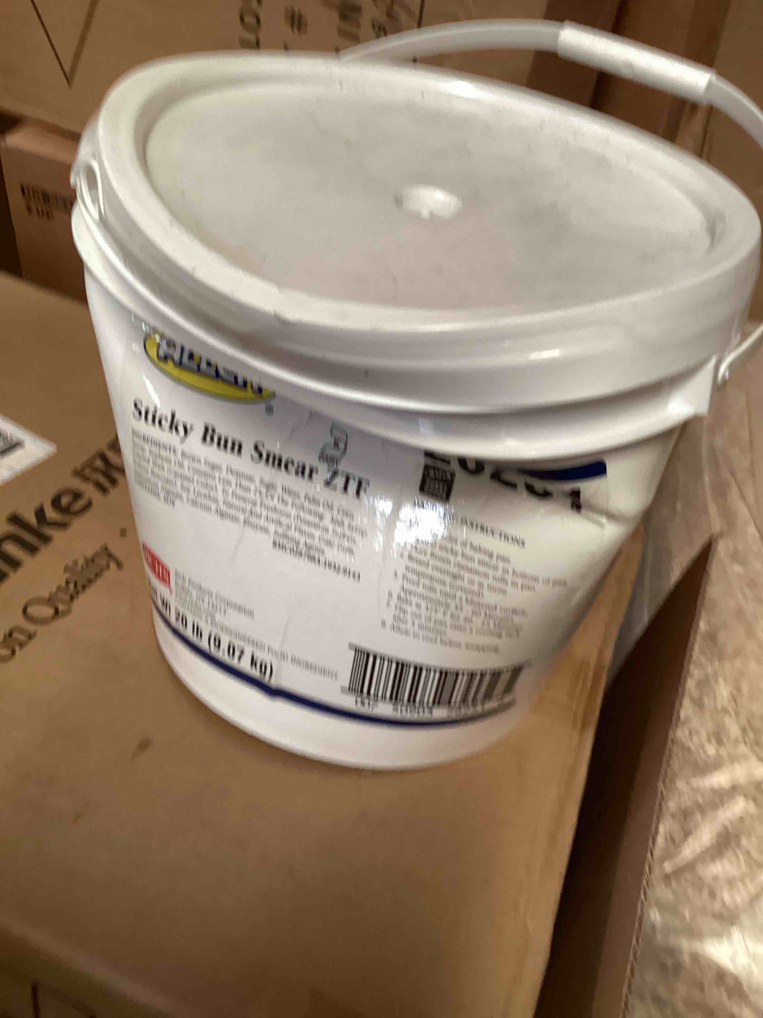 https://s3.amazonaws.com/lotting-images-prod/bidfta/BLU6229435_1718122229743.jpeg