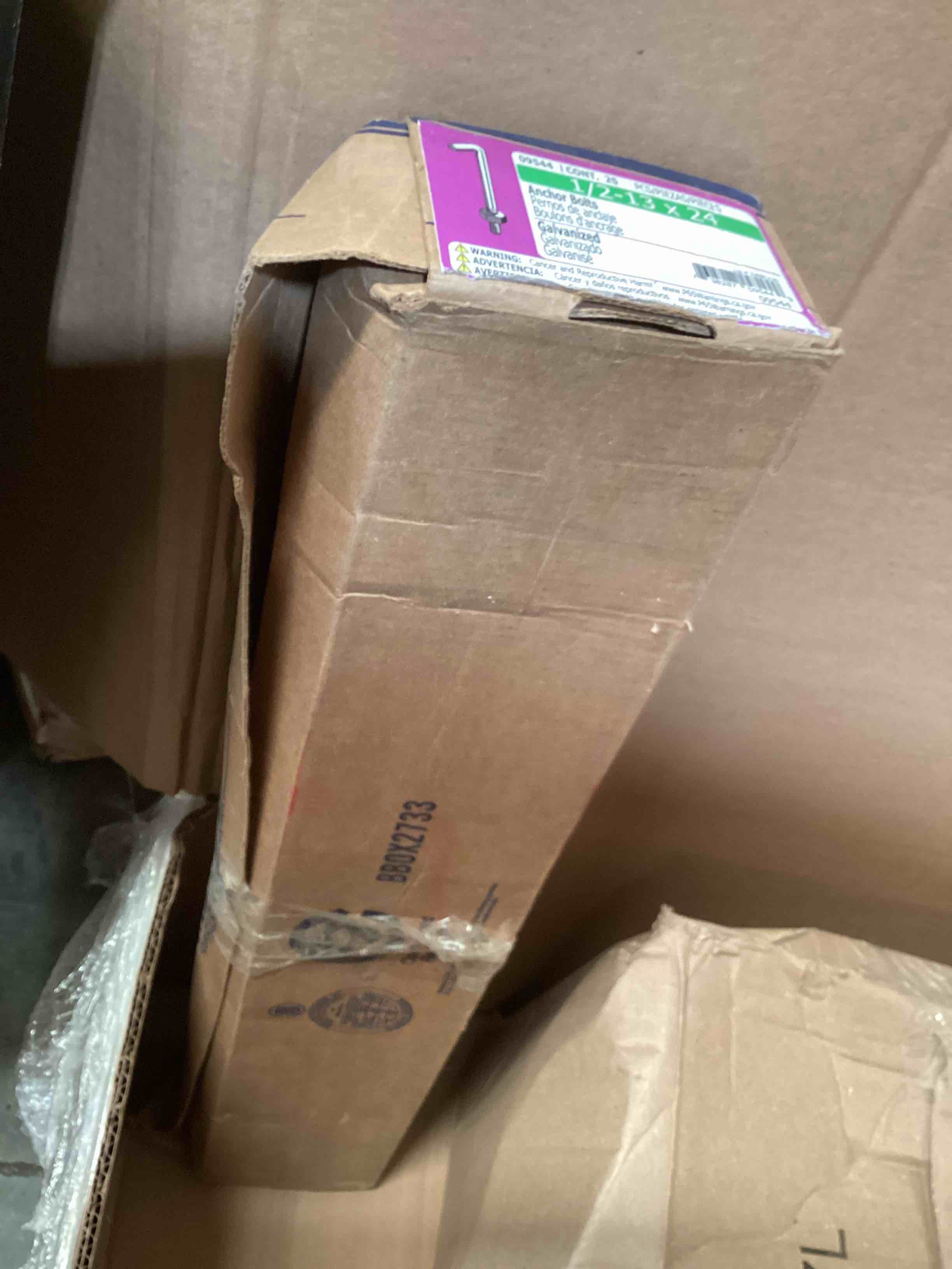 https://s3.amazonaws.com/lotting-images-prod/bidfta/BLU6229442_1718122946277.jpeg