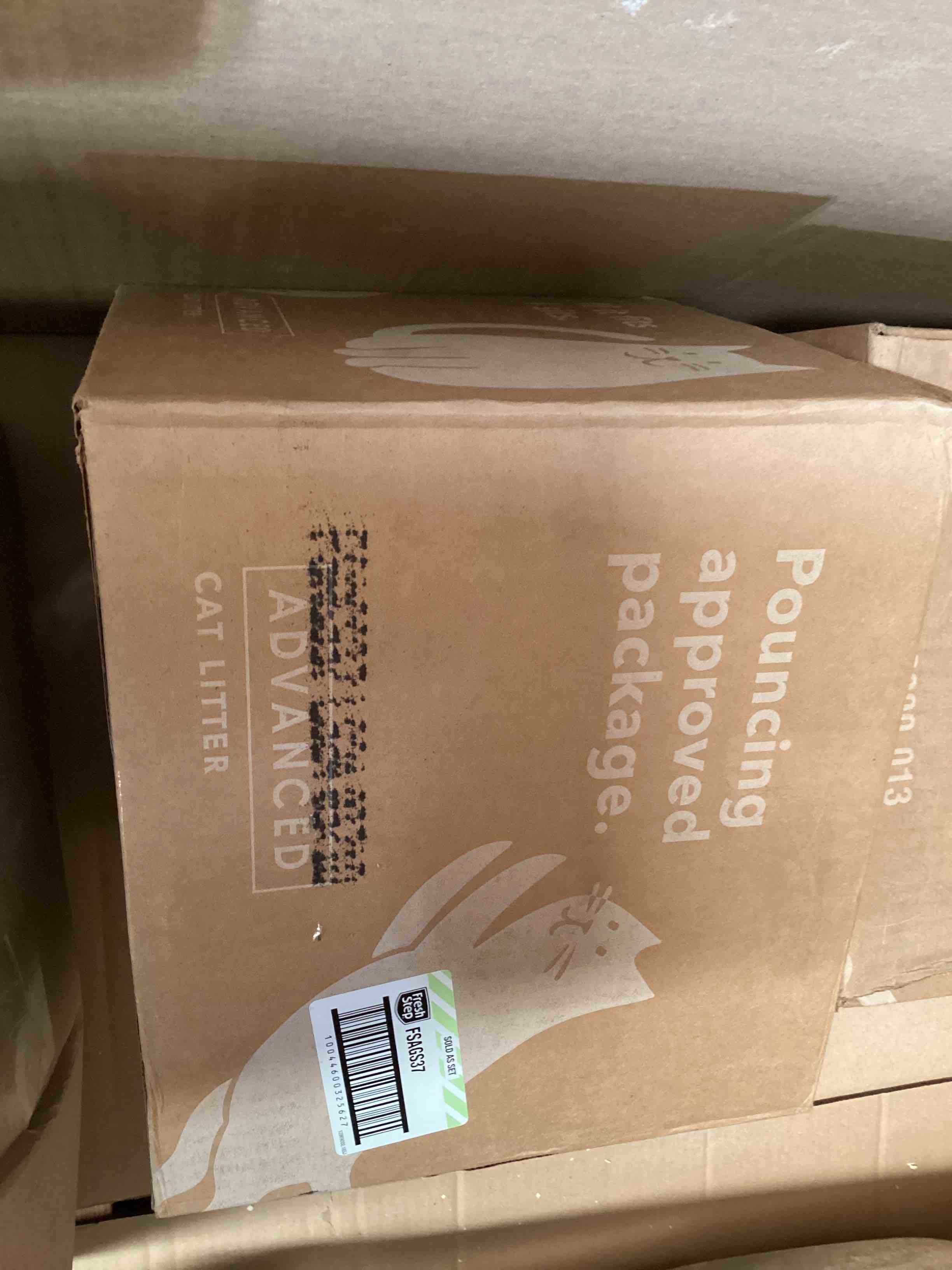https://s3.amazonaws.com/lotting-images-prod/bidfta/BLU6229444_1718123055419.jpeg