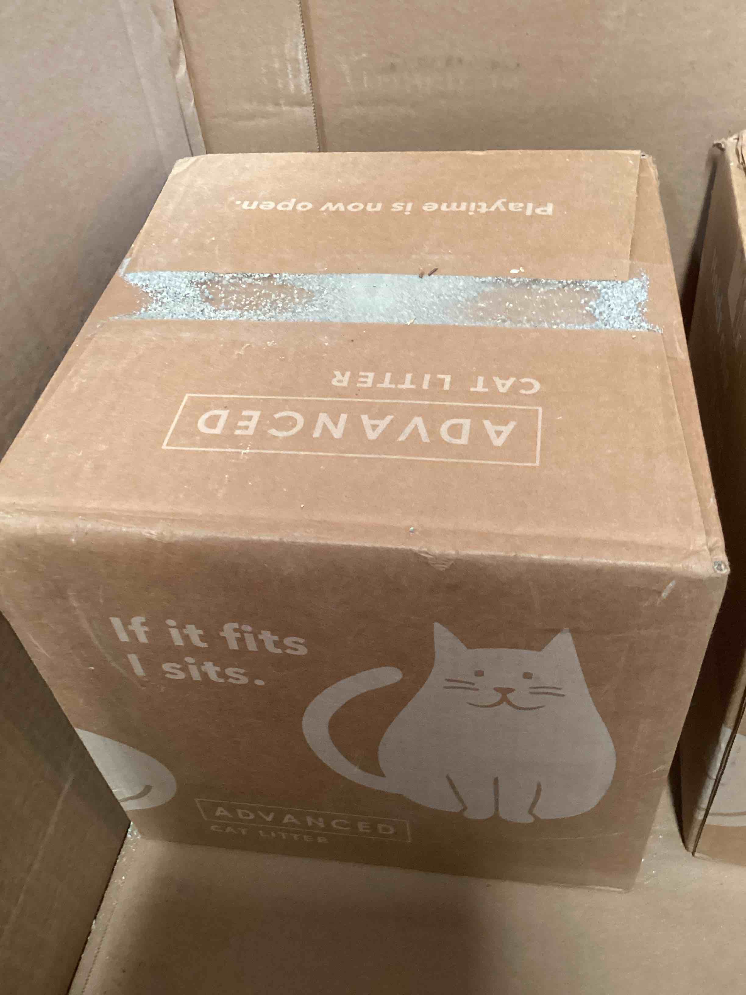 https://s3.amazonaws.com/lotting-images-prod/bidfta/BLU6229453_1718123101001.jpeg
