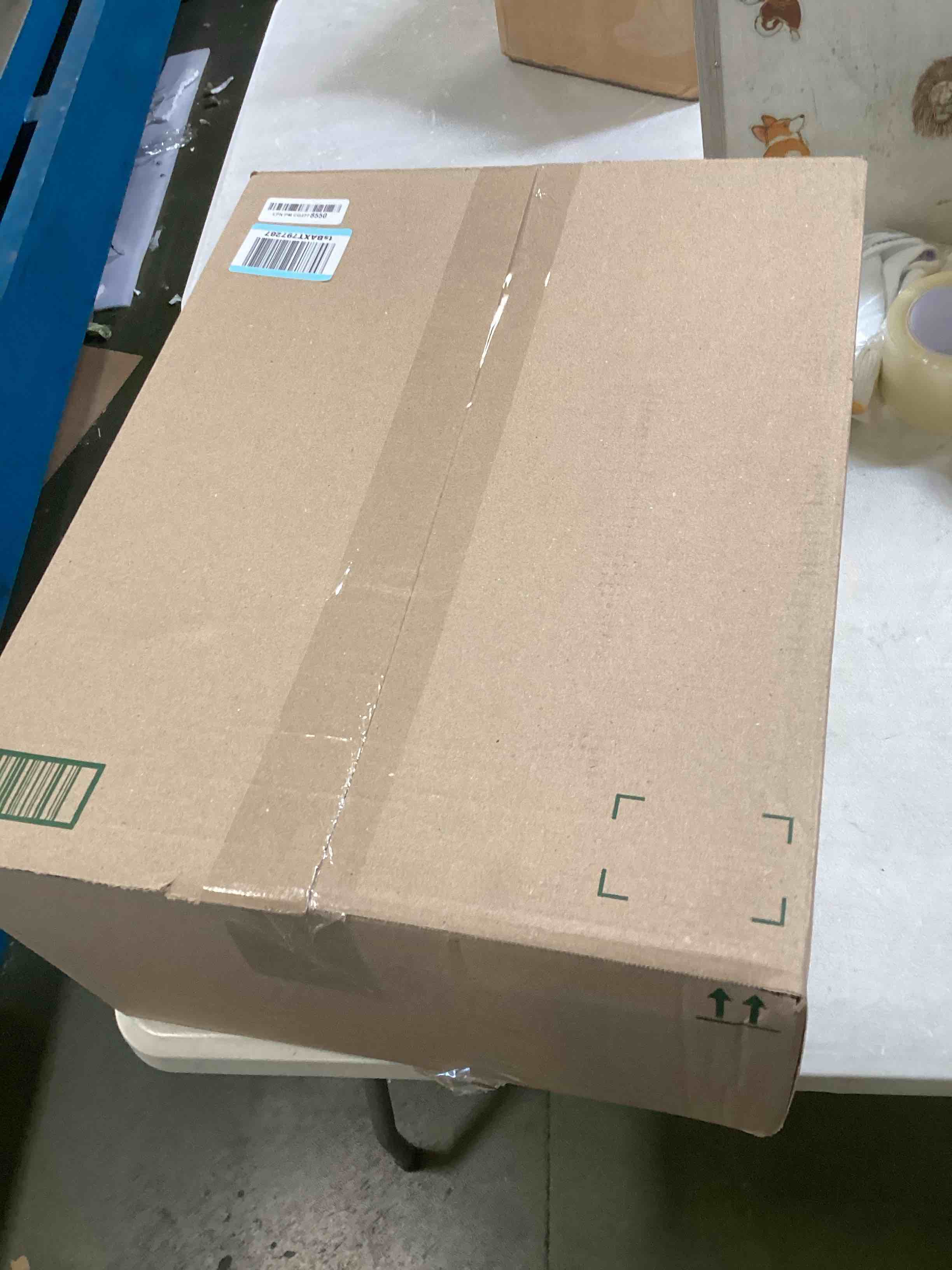 https://s3.amazonaws.com/lotting-images-prod/bidfta/BLU6248052_1713808048100.jpeg