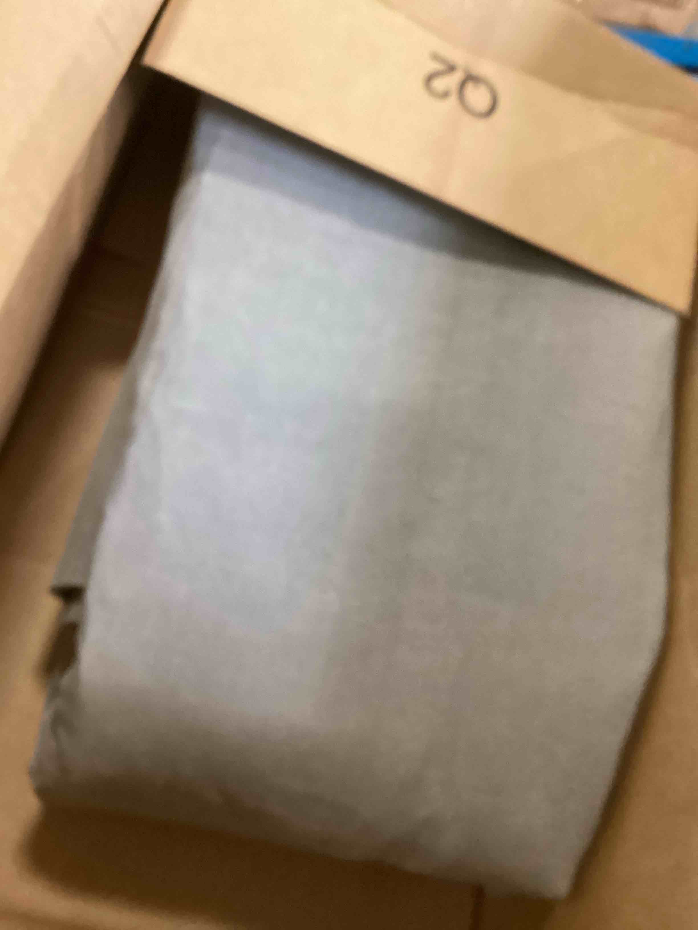 https://s3.amazonaws.com/lotting-images-prod/bidfta/BLU6248070_1713810693774.jpeg