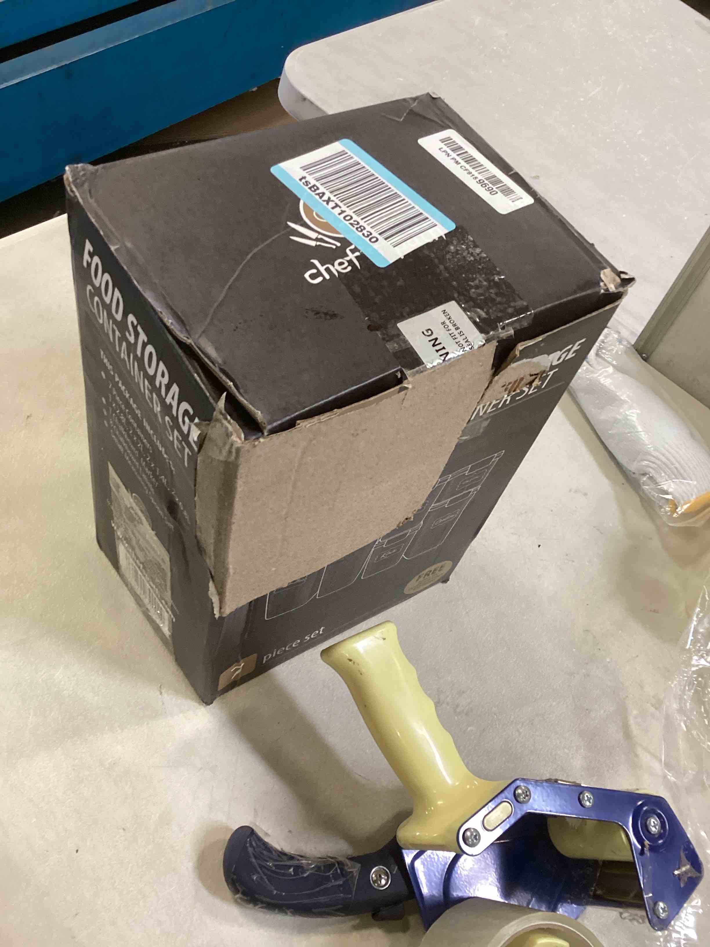 https://s3.amazonaws.com/lotting-images-prod/bidfta/BLU6248087_1713813502972.jpeg
