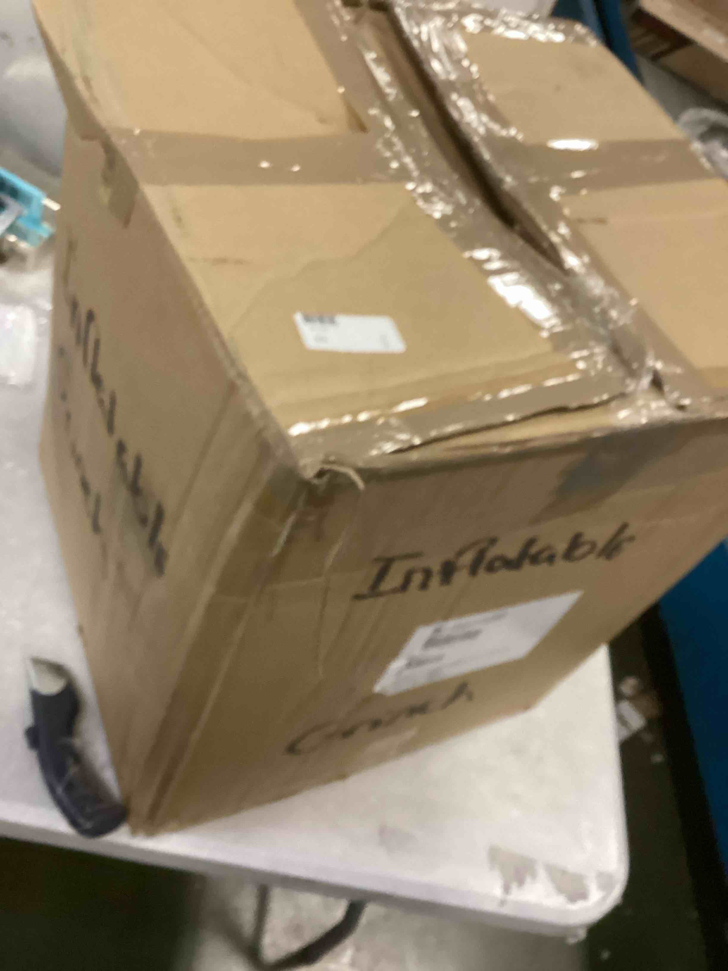 https://s3.amazonaws.com/lotting-images-prod/bidfta/BLU6248147_1713876756787.jpeg