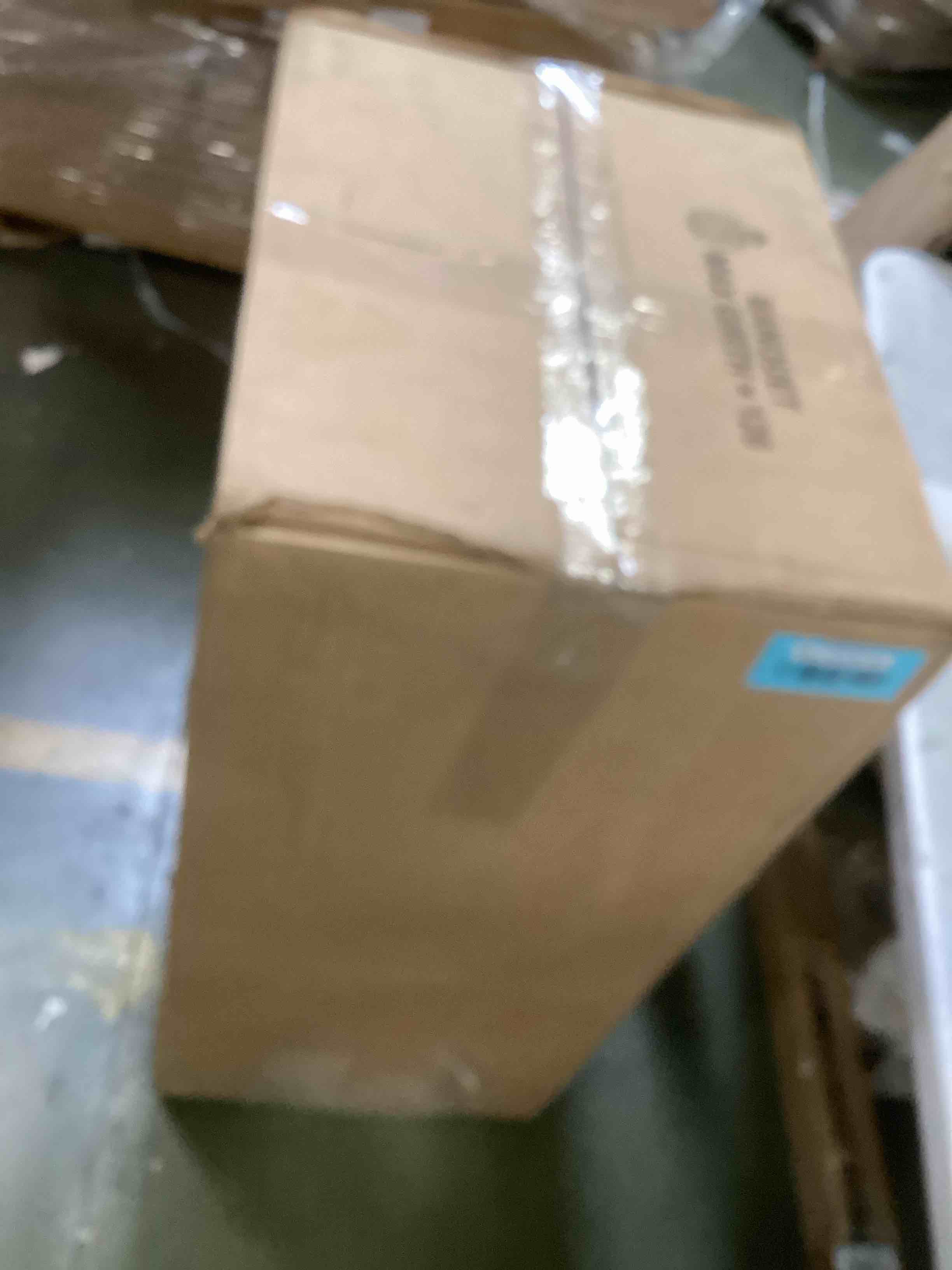 https://s3.amazonaws.com/lotting-images-prod/bidfta/BLU6248199_1713885044762.jpeg
